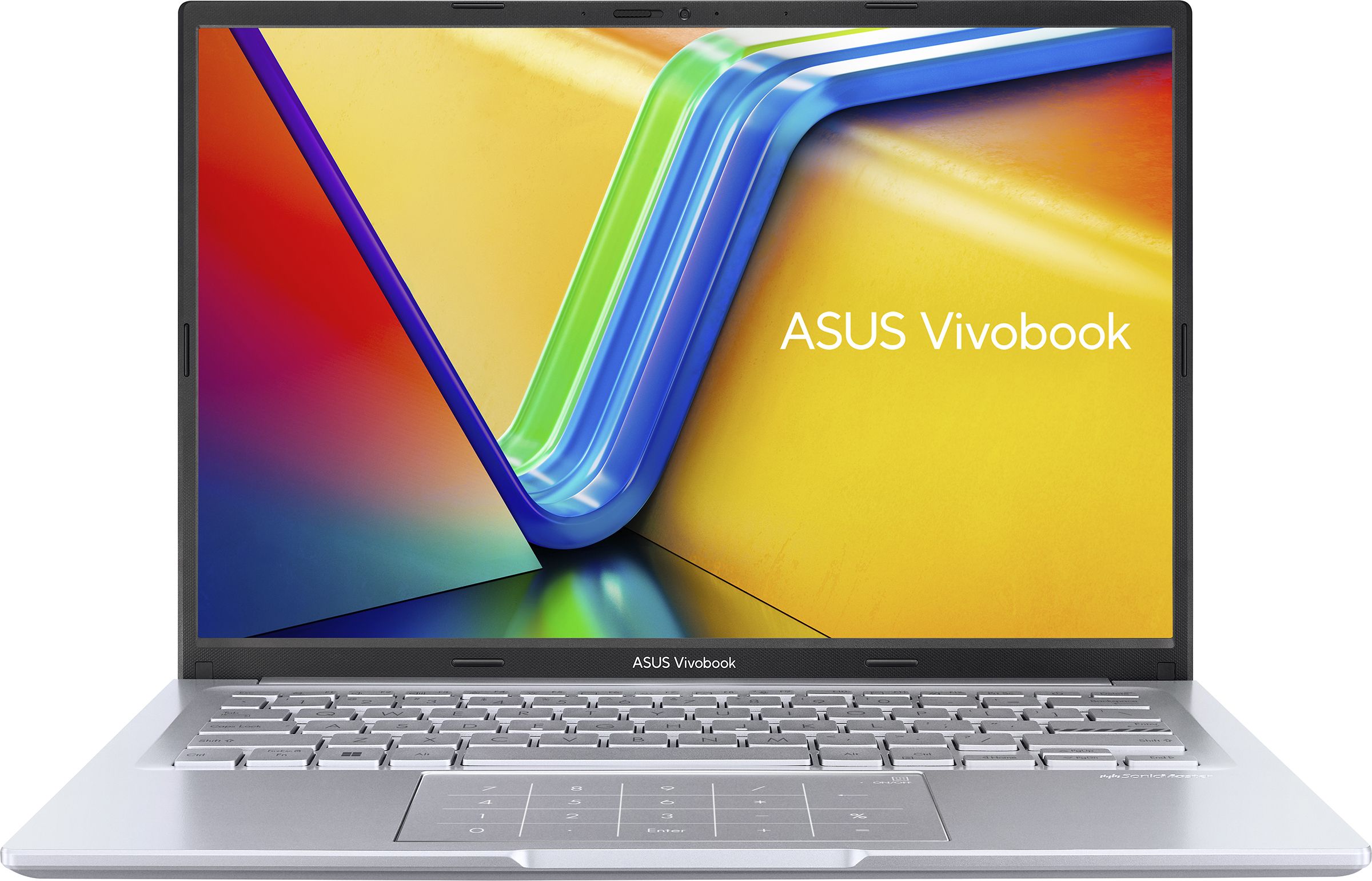 Ordinateur Portable Asus Vivobook 14 S1405Ya Drly278W 14 Pouces