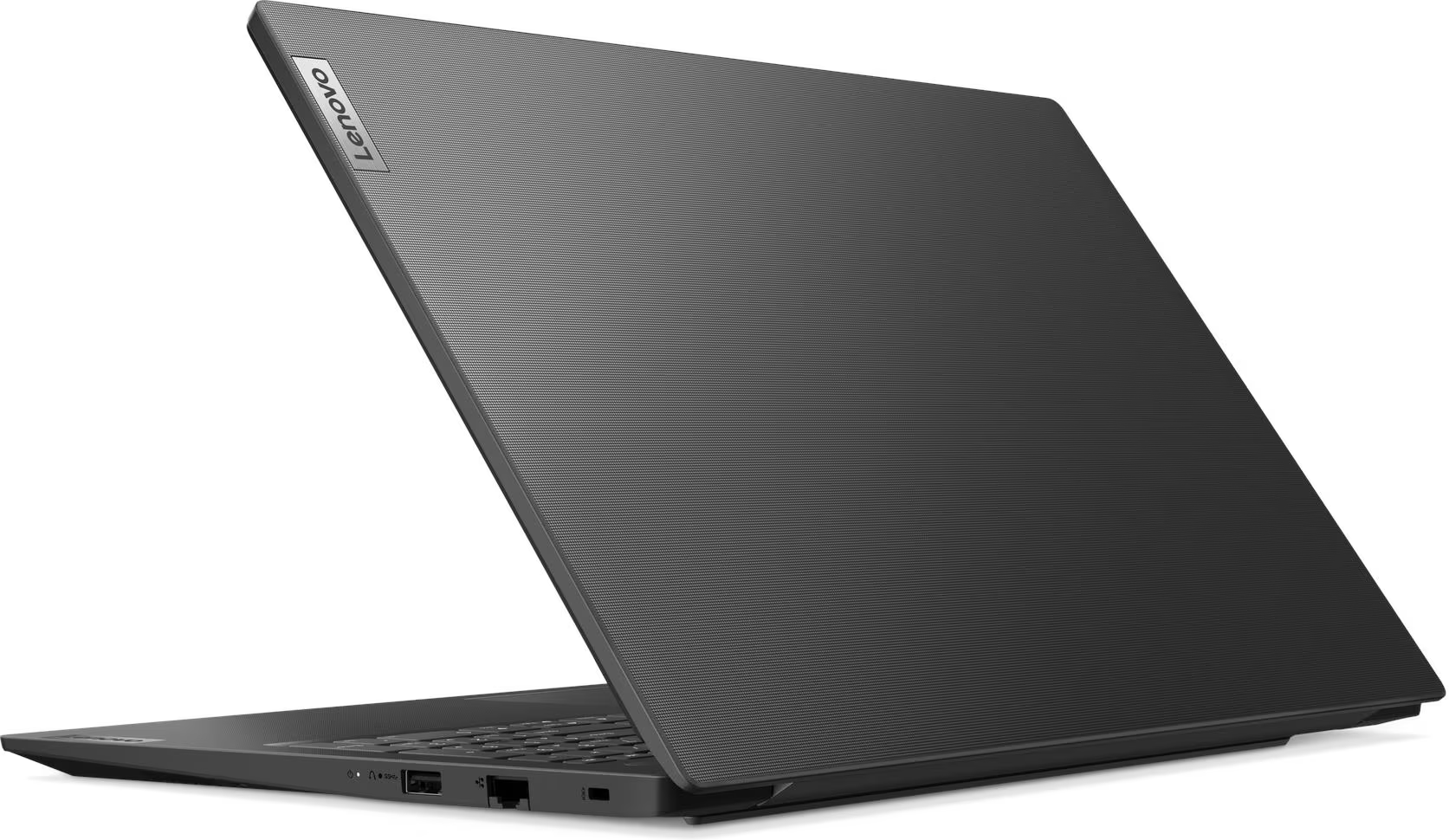 Ordinateur Portable Lenovo V15 G5 Irl 83Gw007Kfr 156 Pouces