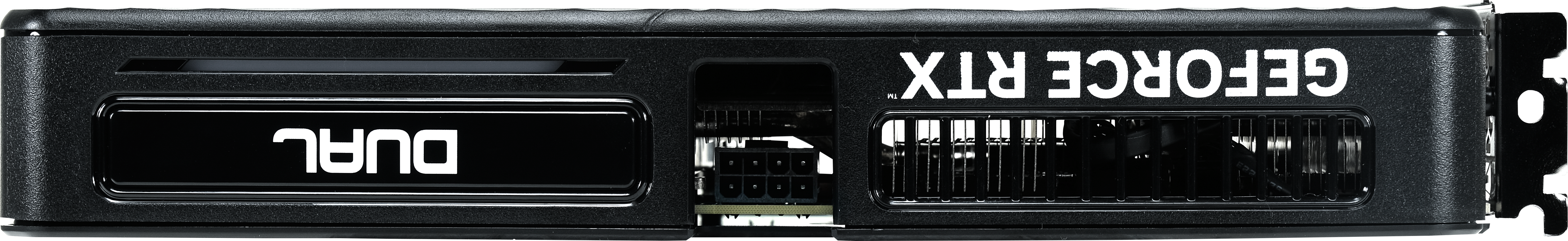 Palit Geforce Rtx 5060 Ti Dual Oc 8Go