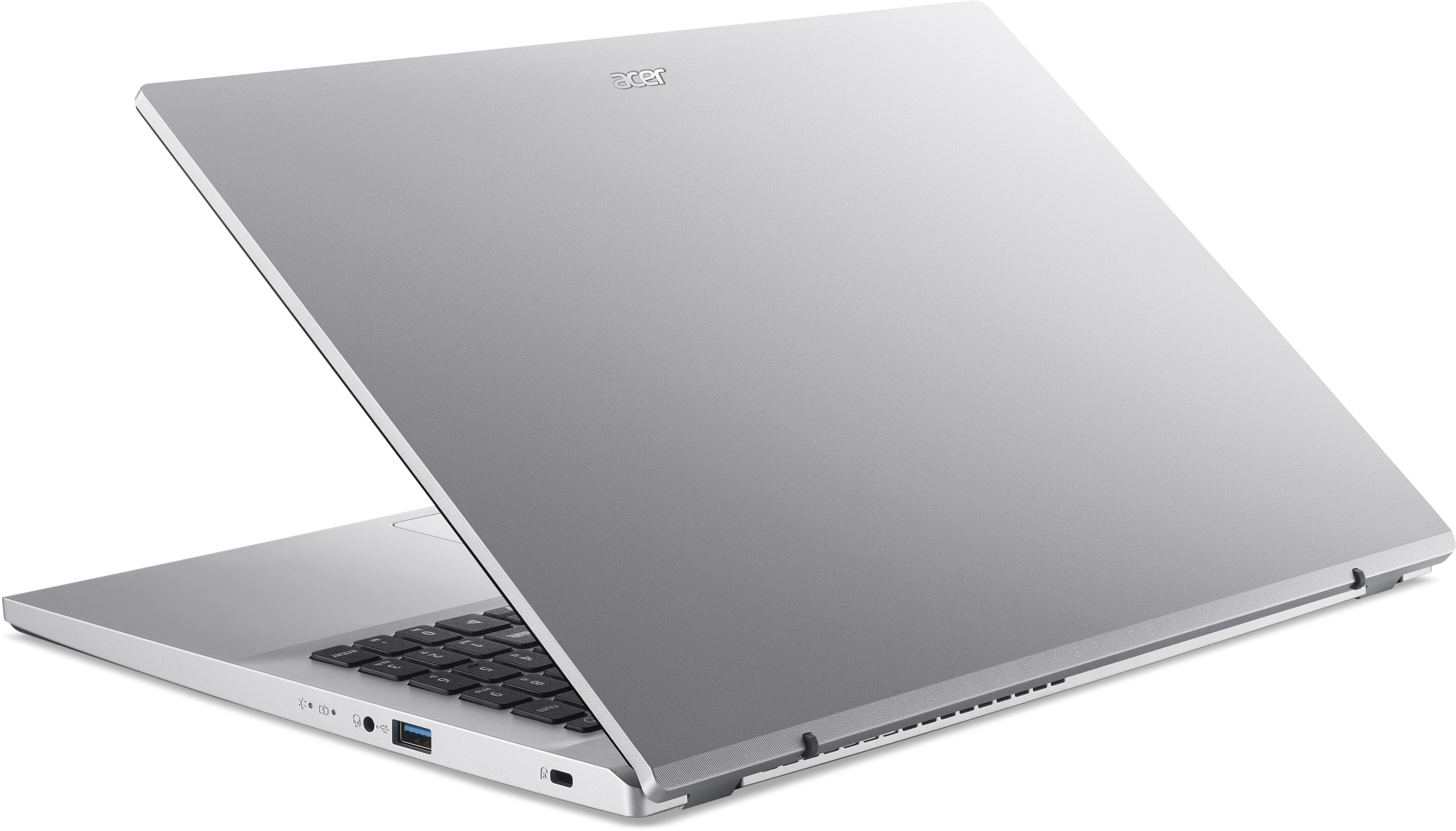 Ordinateur Portable Acer Aspire Go 15 Ag15 42P R57P 156 Pouces