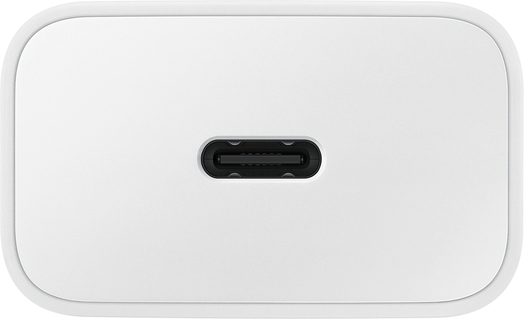 Secteur Samsung Ep T1510N 15W Blanc