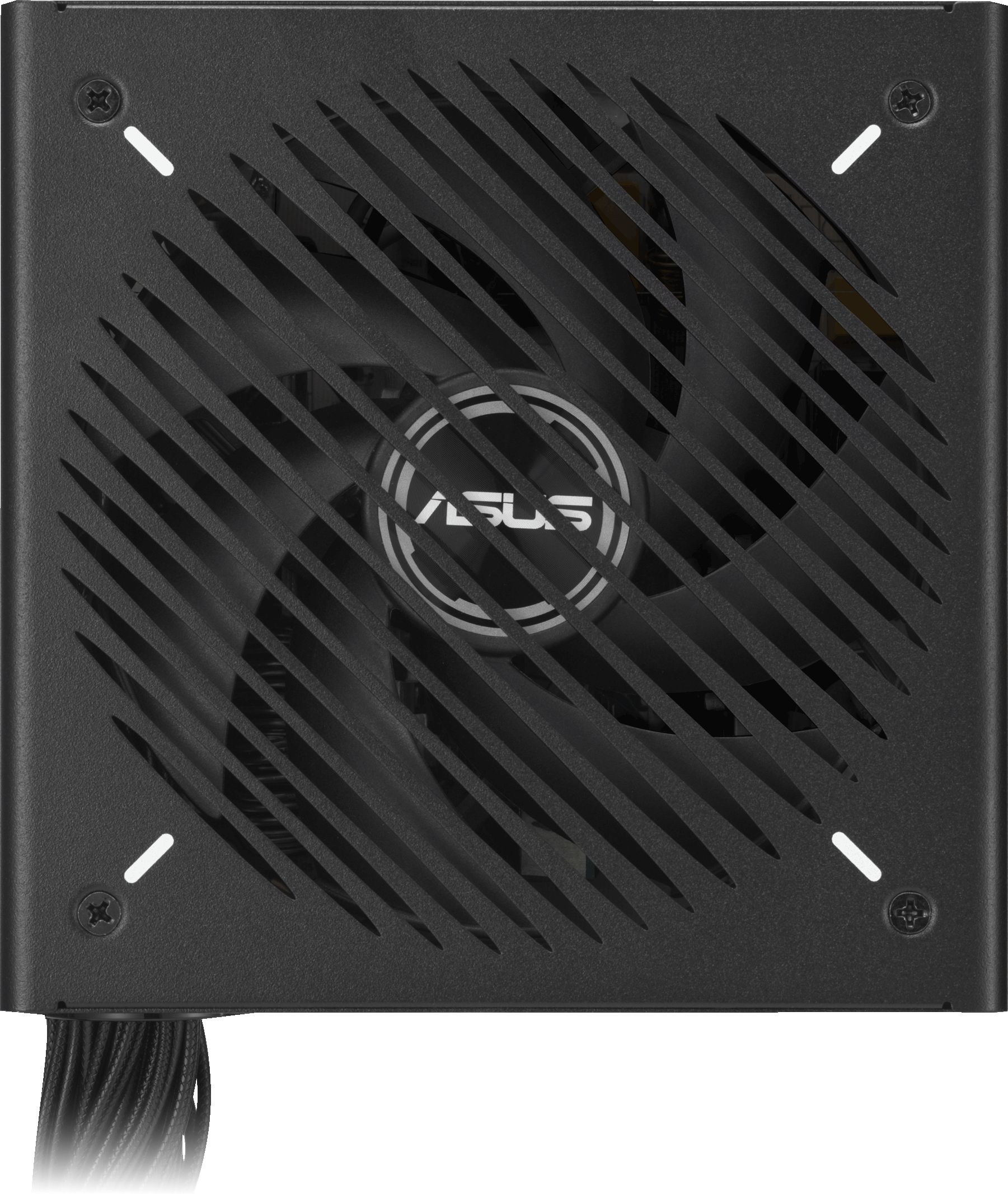Alimentation Atx Asus Prime 650W Noir