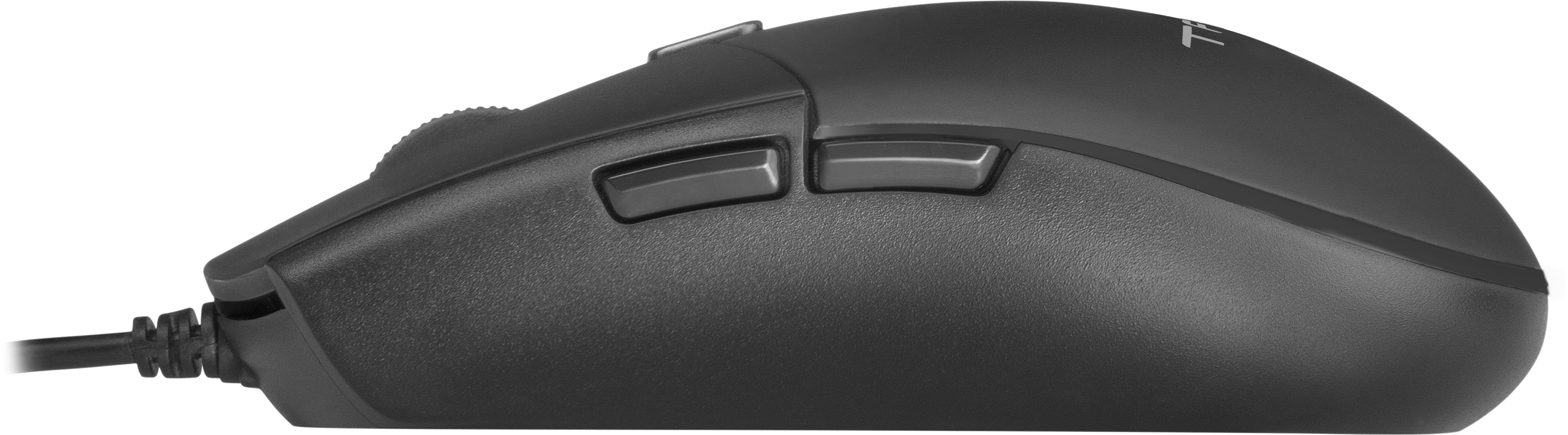 Filaire Tacens Amg Noir