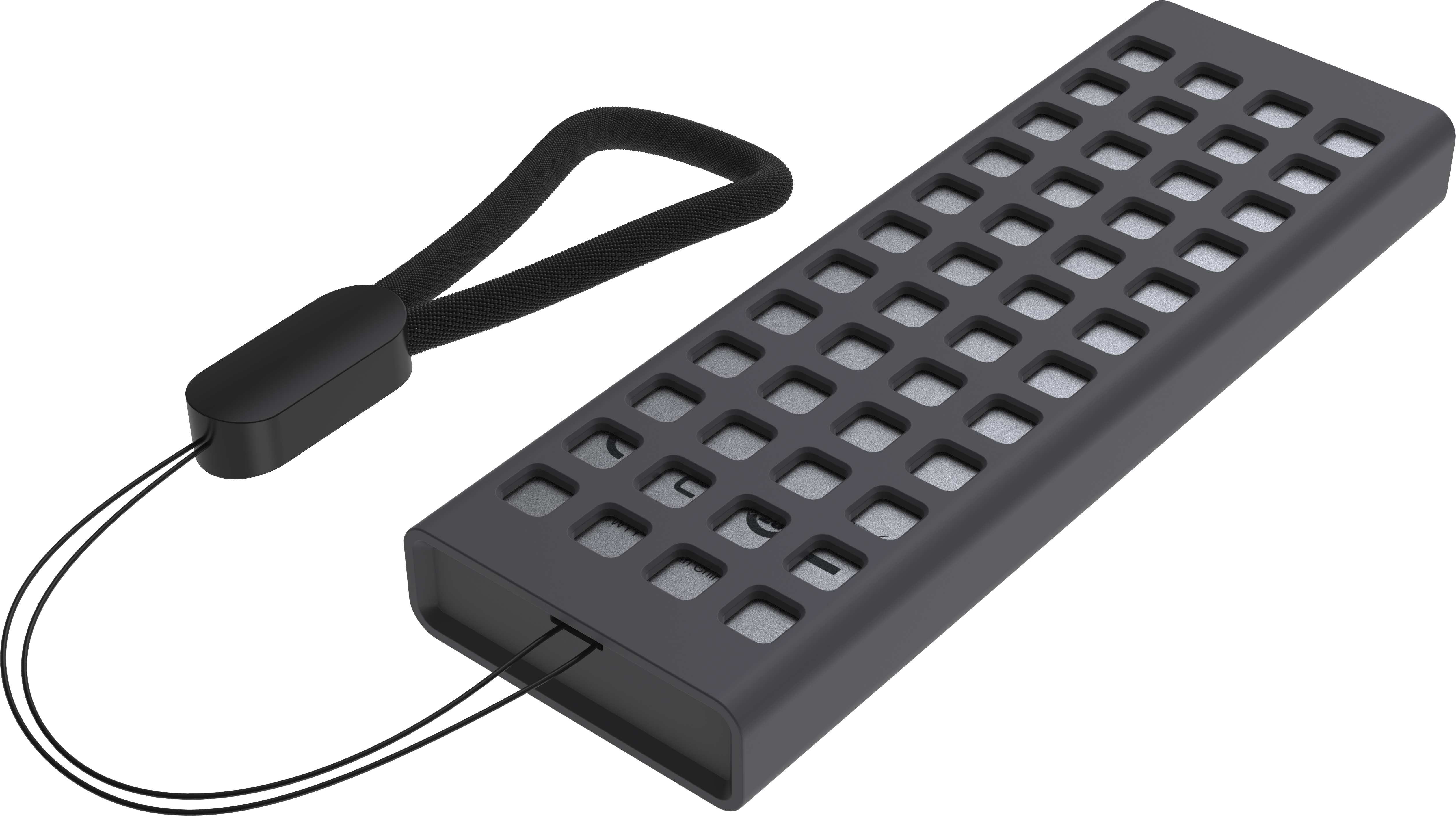 Usb 32 Lexar E6 Nvme M2 Type 2280 Argent