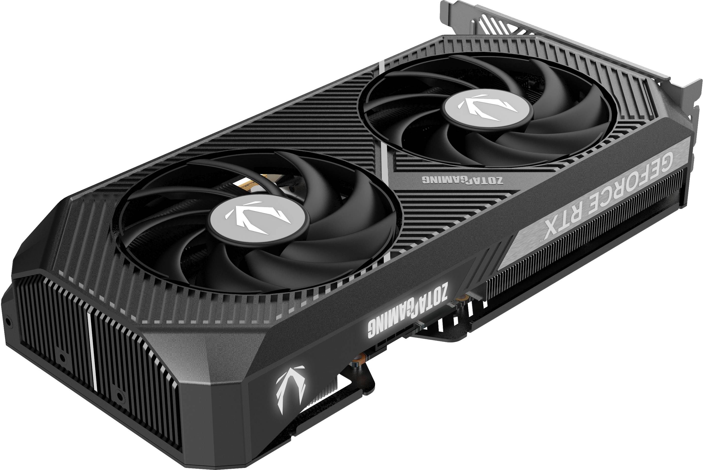 Zotac Gaming Geforce Rtx 5070 Twin Edge Oc