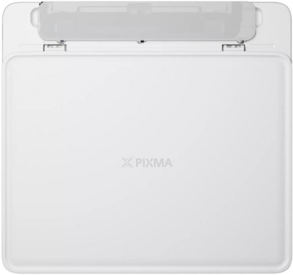 Imprimante Multifonction 3En1 Canon Pixma Ts7650I Blanc