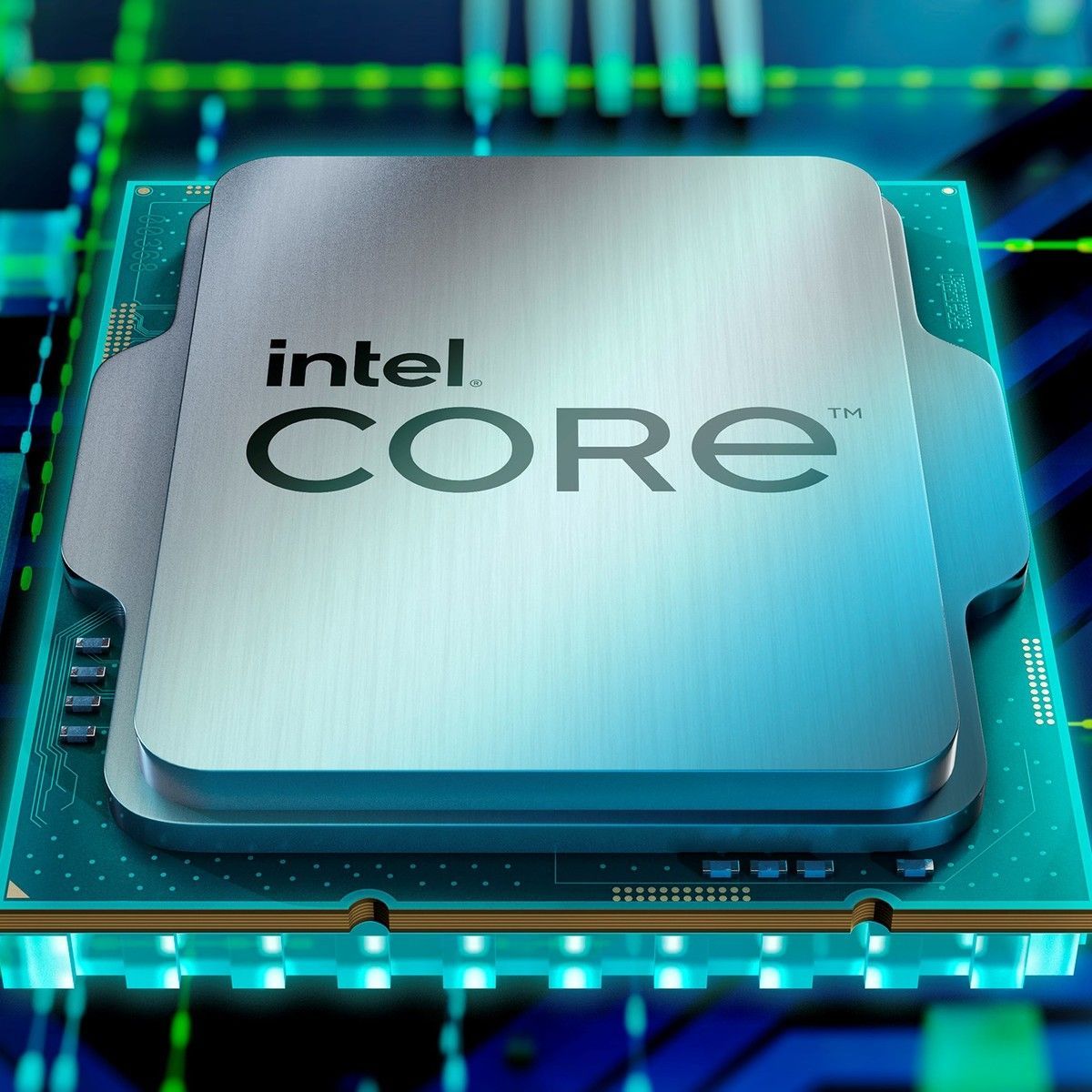 Intel Core I5 12400 44 Ghz Lga 1700