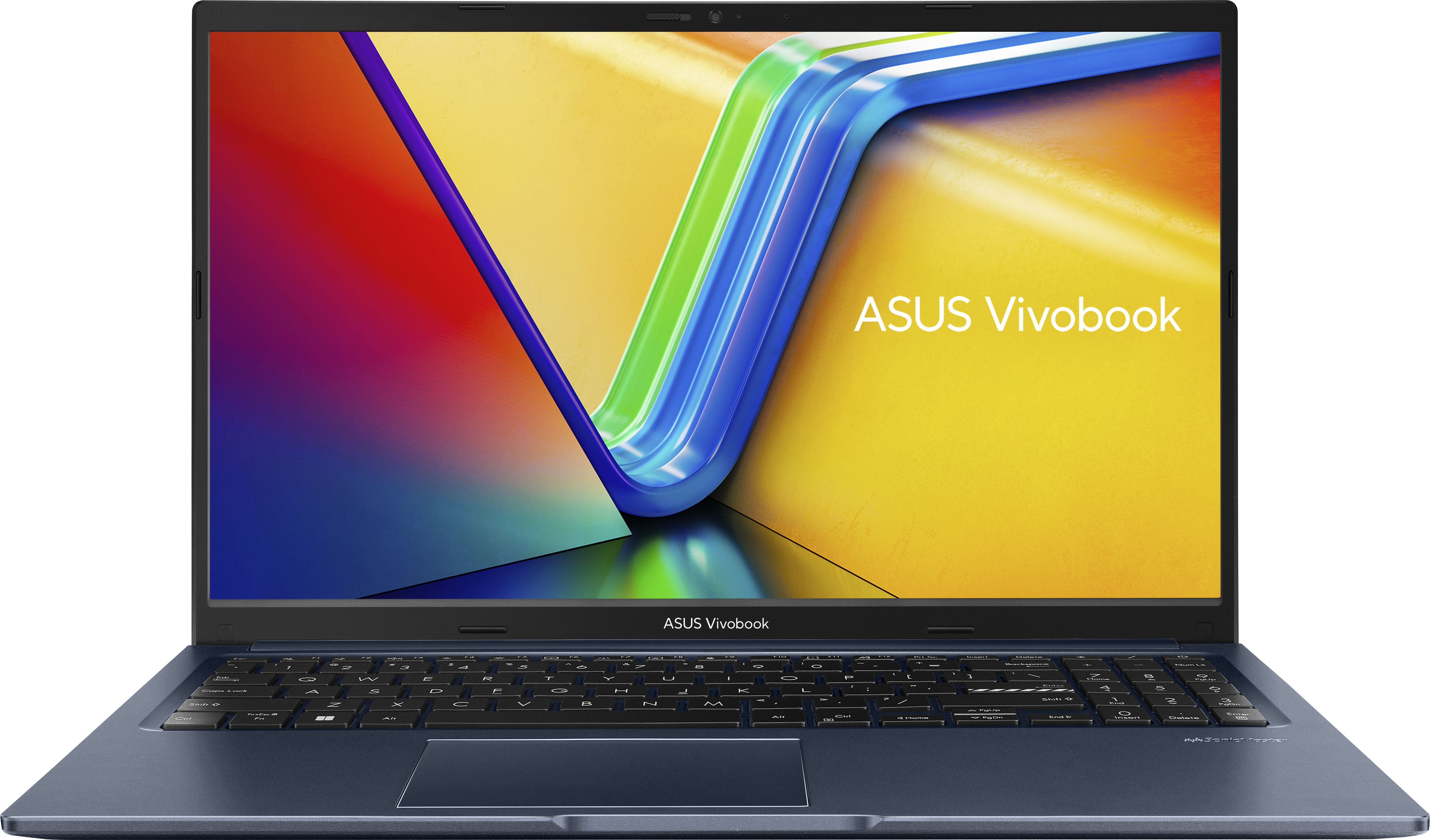 Ordinateur Portable Asus Vivobook 15 M1502Yya Bq912 156 Pouces Freedos