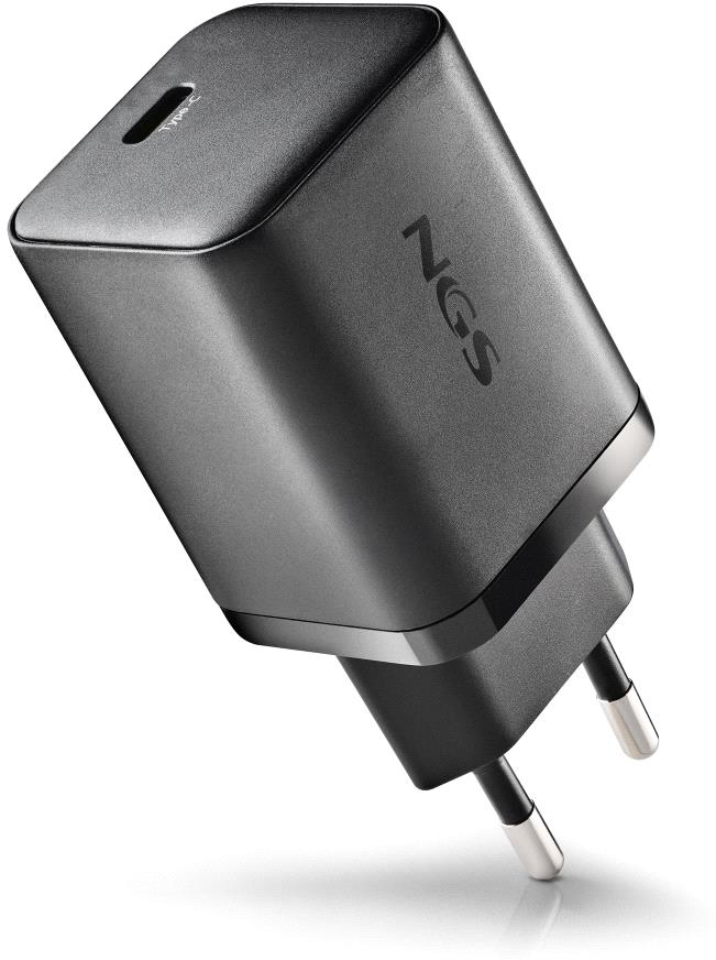 Universel Ngs Bud Usb C Pour Ordinateur Portable Asus 65W 8 Embouts