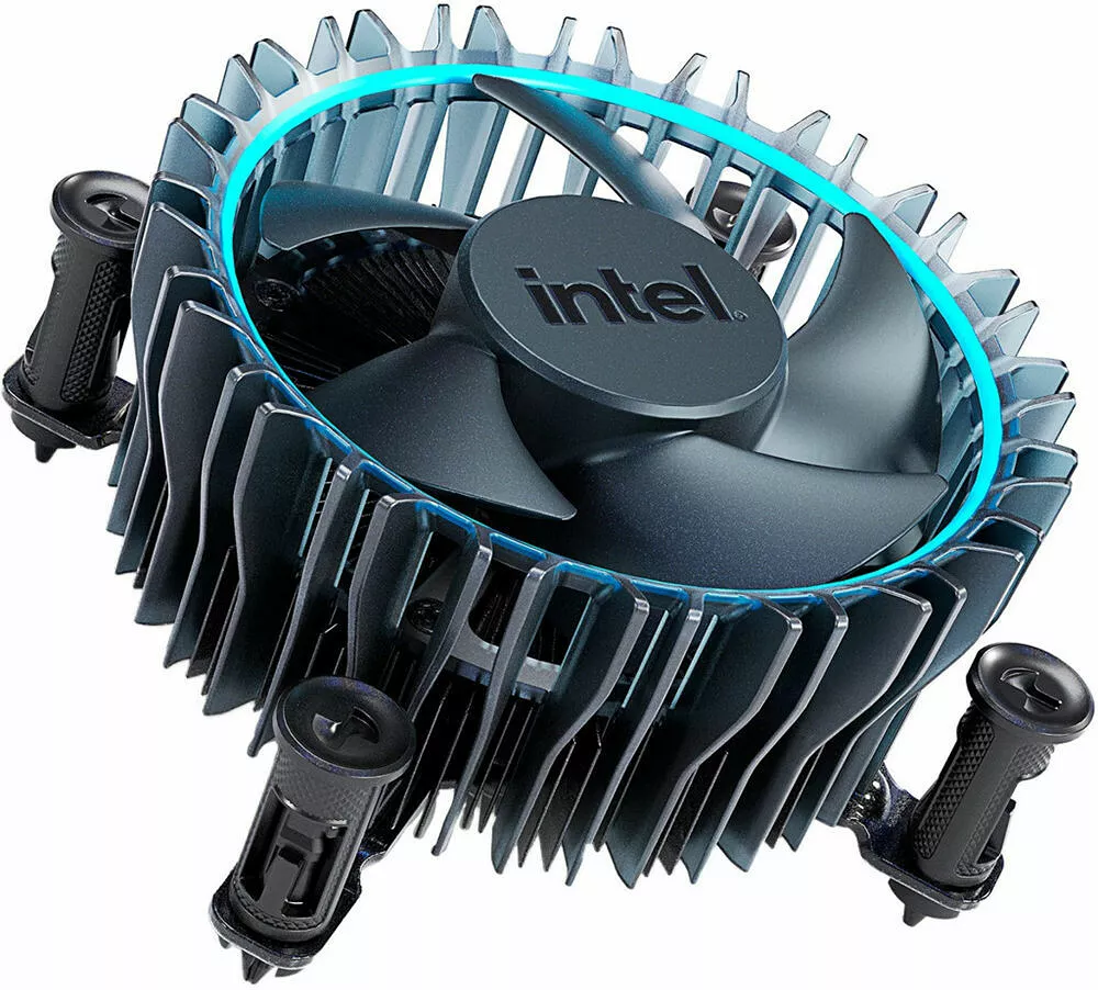 Intel Core I5 14400F 47 Ghz Lga 1700 Sans Igpu