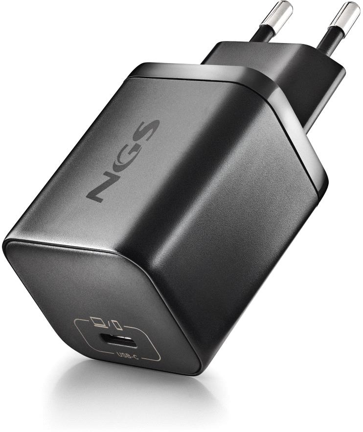 Universel Ngs Bud Usb C Pour Ordinateur Portable Lenovo 65W 5 Embouts