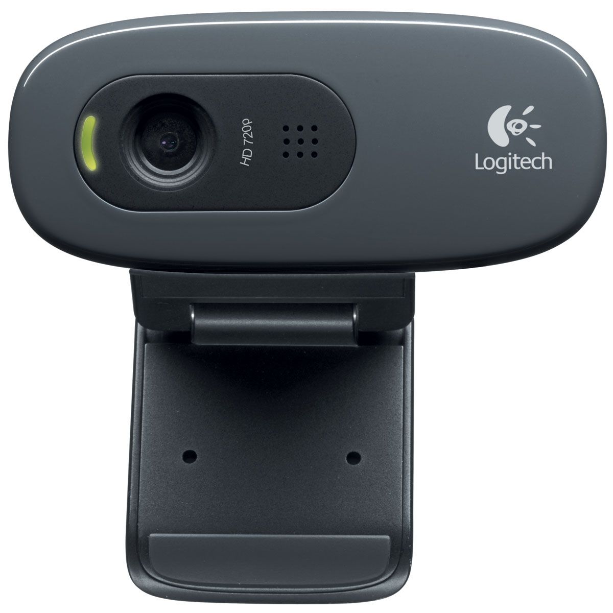 Logitech Hd C270