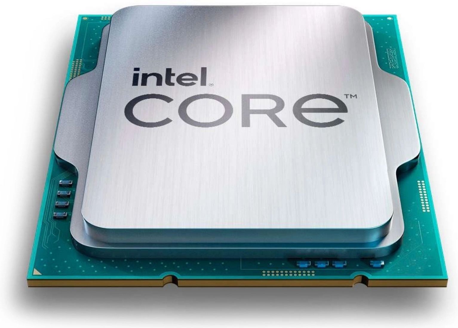 Intel Core I5 14600Kf 53 Ghz Lga 1700 Sans Igpu