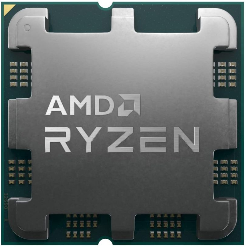 Amd Ryzen 7 7700 53 Ghz Am5 Version Oem Tray