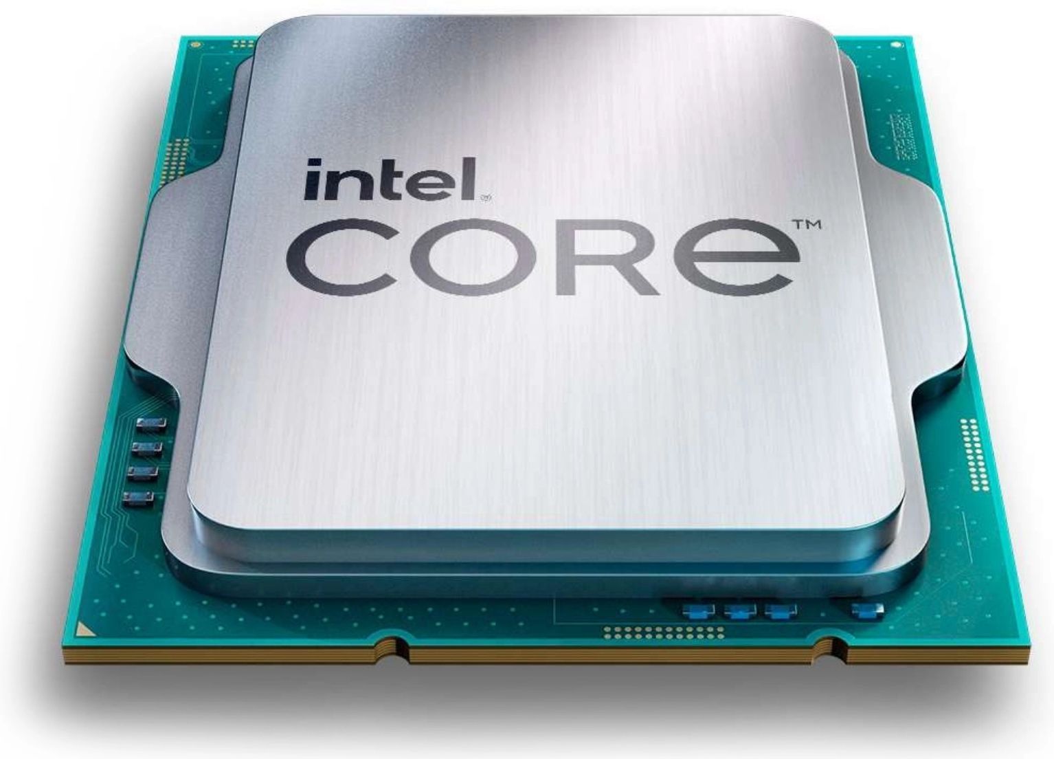 Intel Core I3 13100F 45 Ghz Lga 1700 Sans Igpu