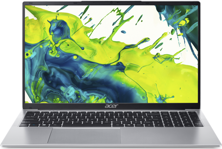 Ordinateur Portable Acer Aspire Lite Al17 31P 33Ep 173 Pouces