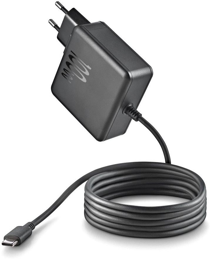 Universel Ngs Pour Ordinateur Portable 100W Usb Type C