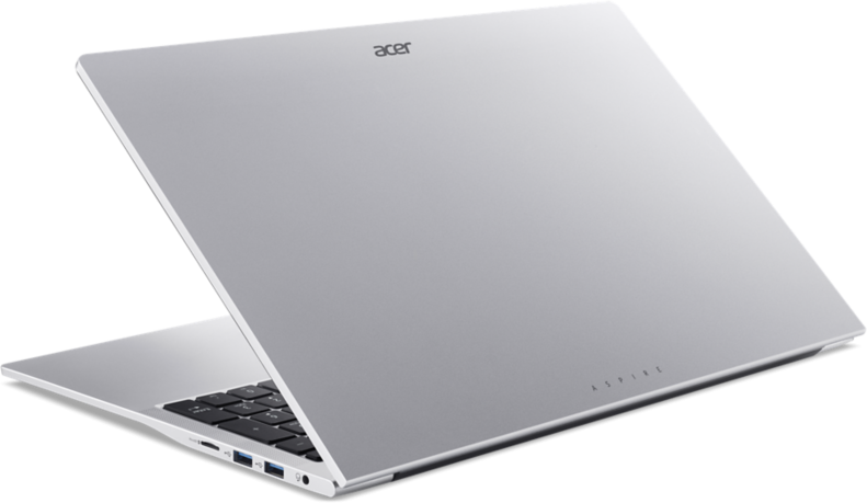 Ordinateur Portable Acer Aspire Lite Al17 31P 33Ep 173 Pouces