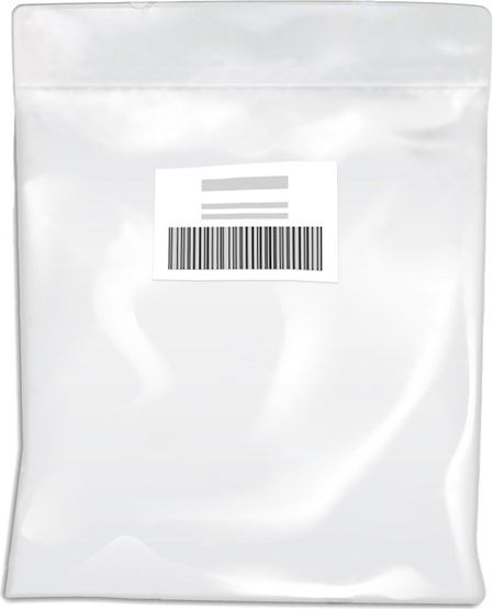 Cablecordon Reseau Goobay Rj45 Categorie 6A Sstp Sftp Droit 5M Blanc