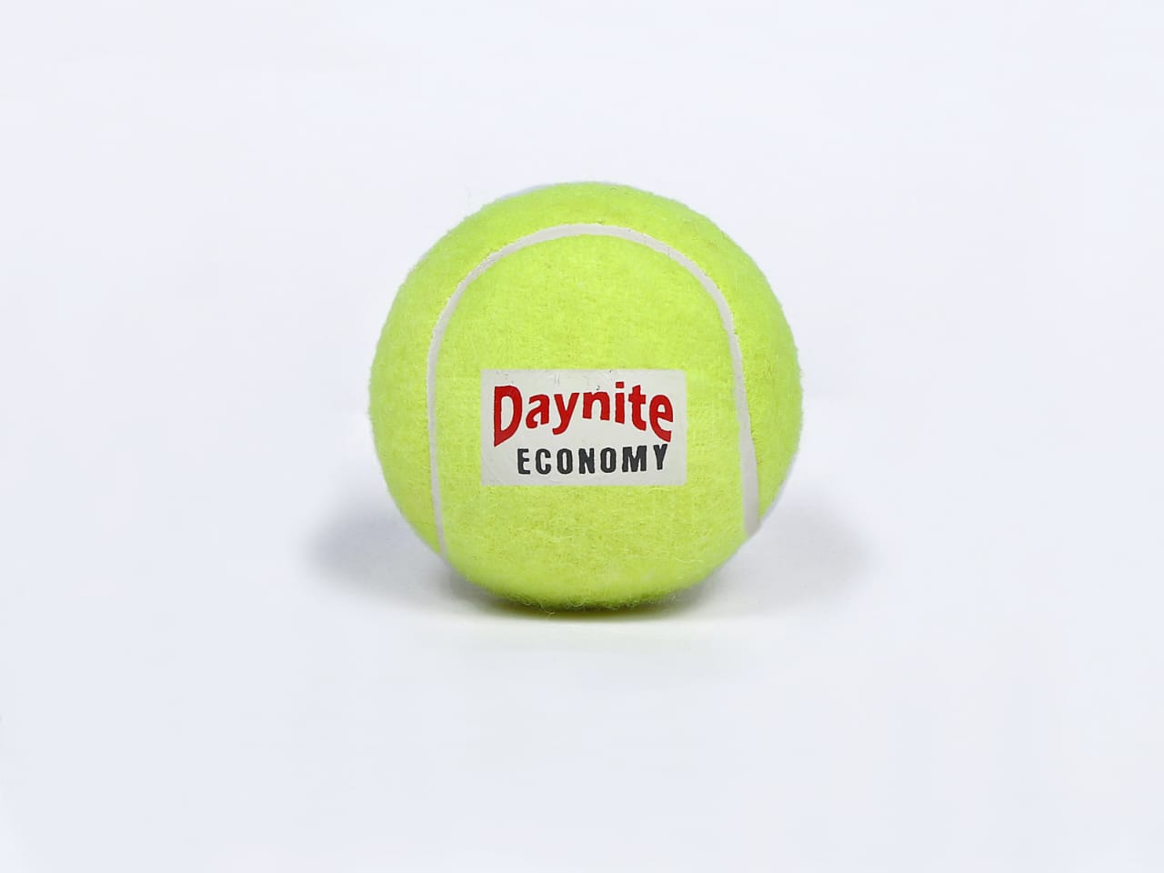 Daynite Economy -  Light weight