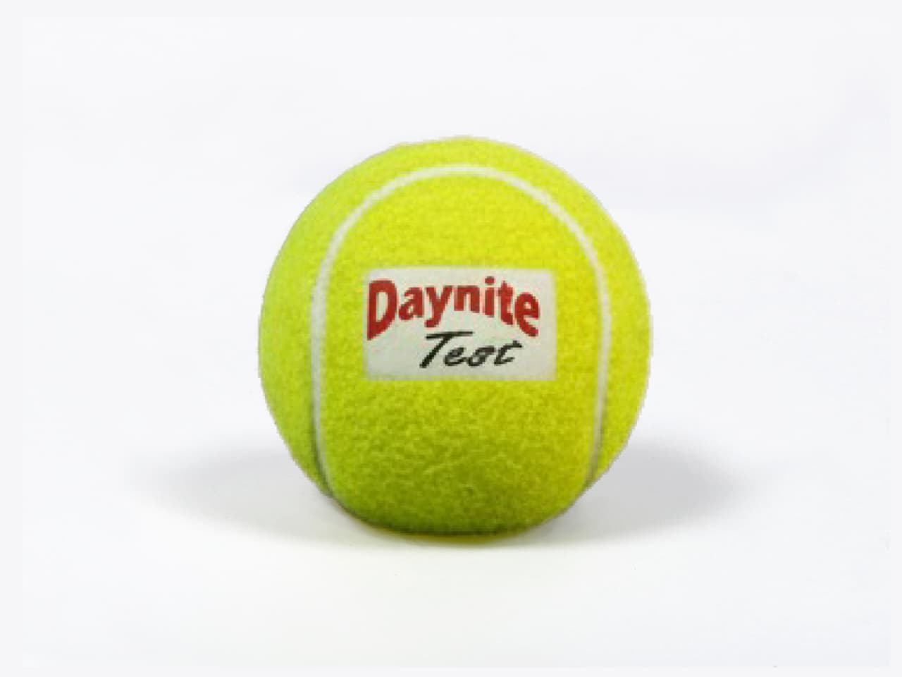 Daynite Test - Light weight