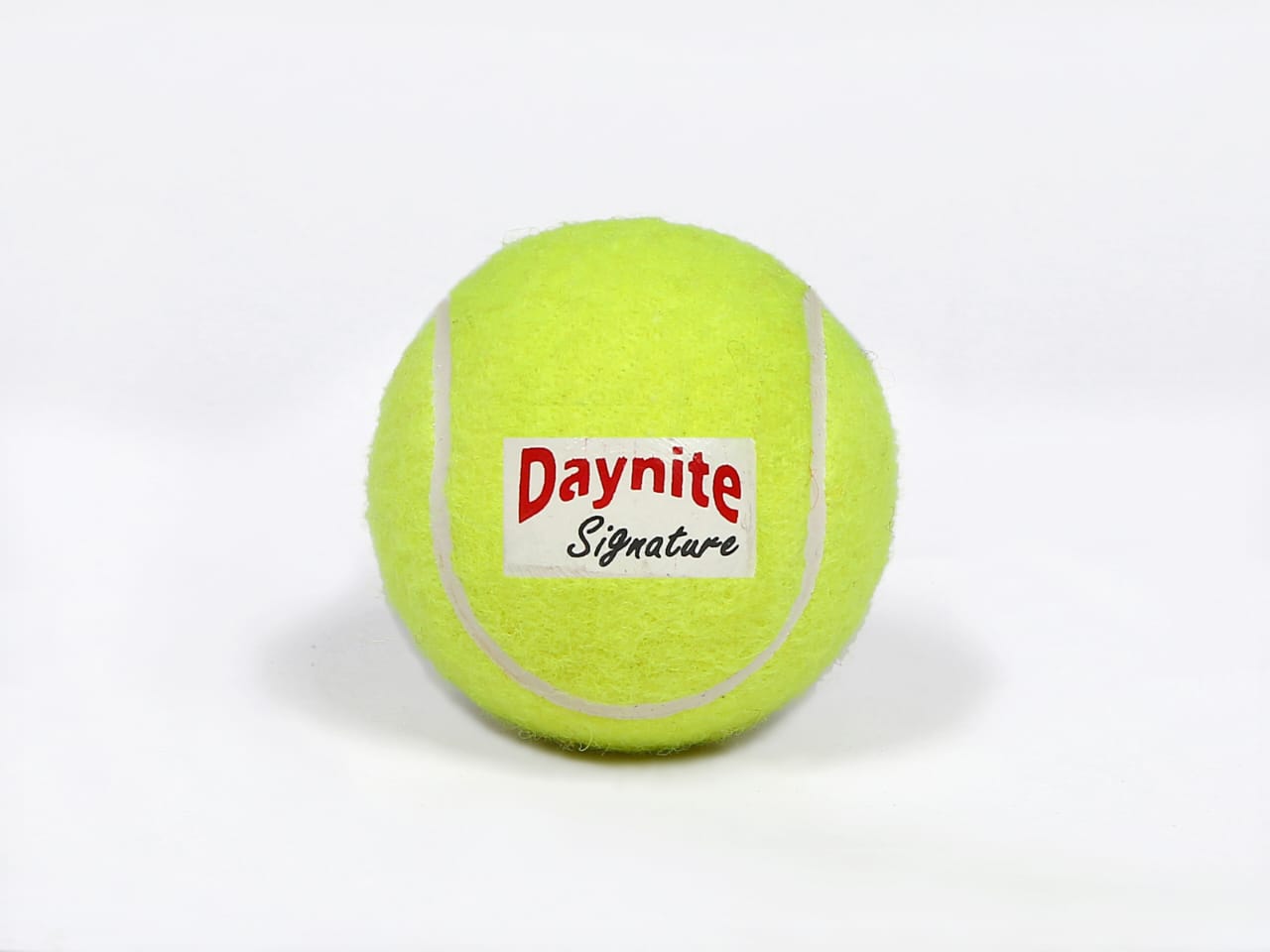 Daynite Signature - Heavy Weight
