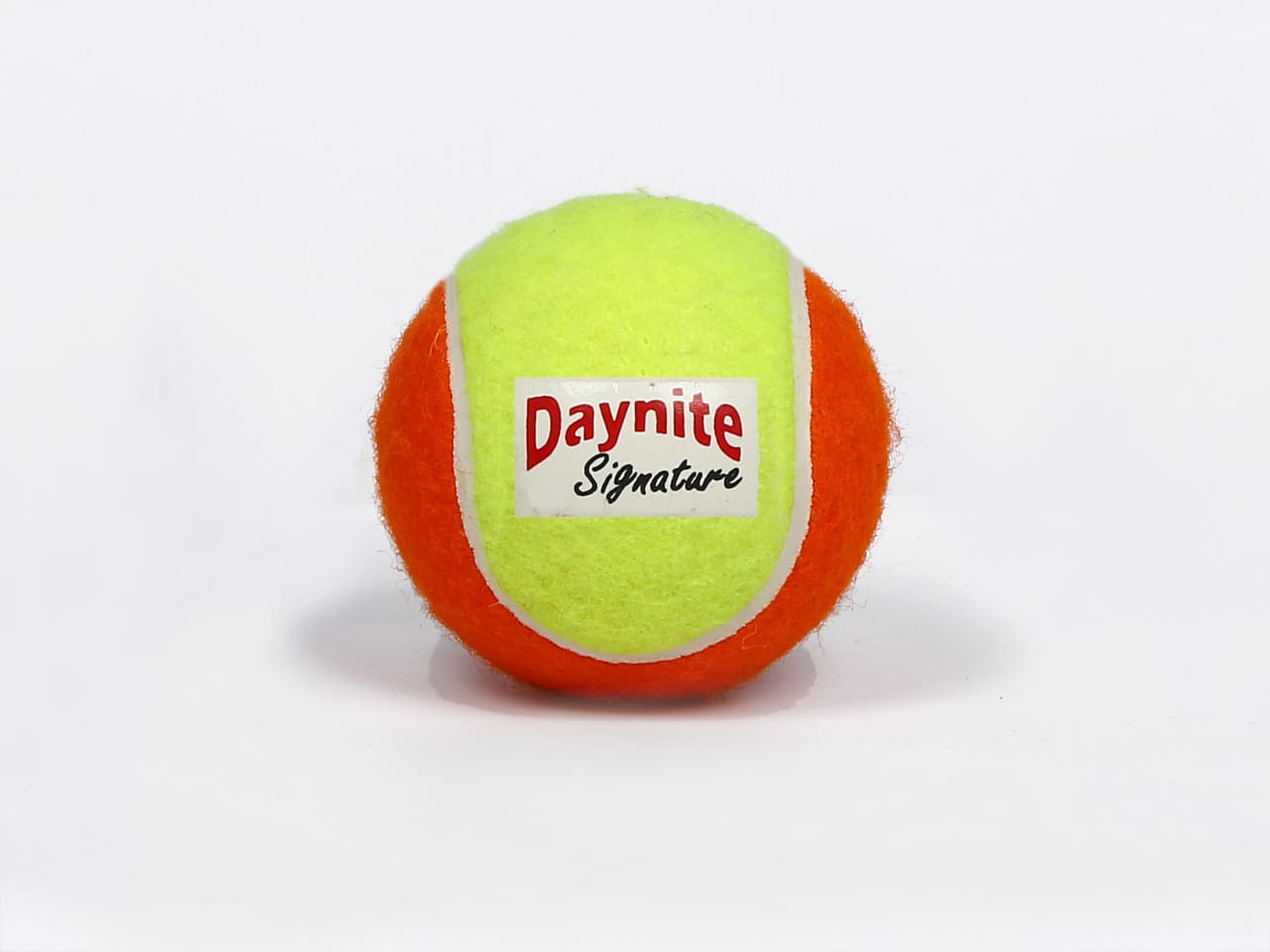Daynite Signature - Double colour (DC) 