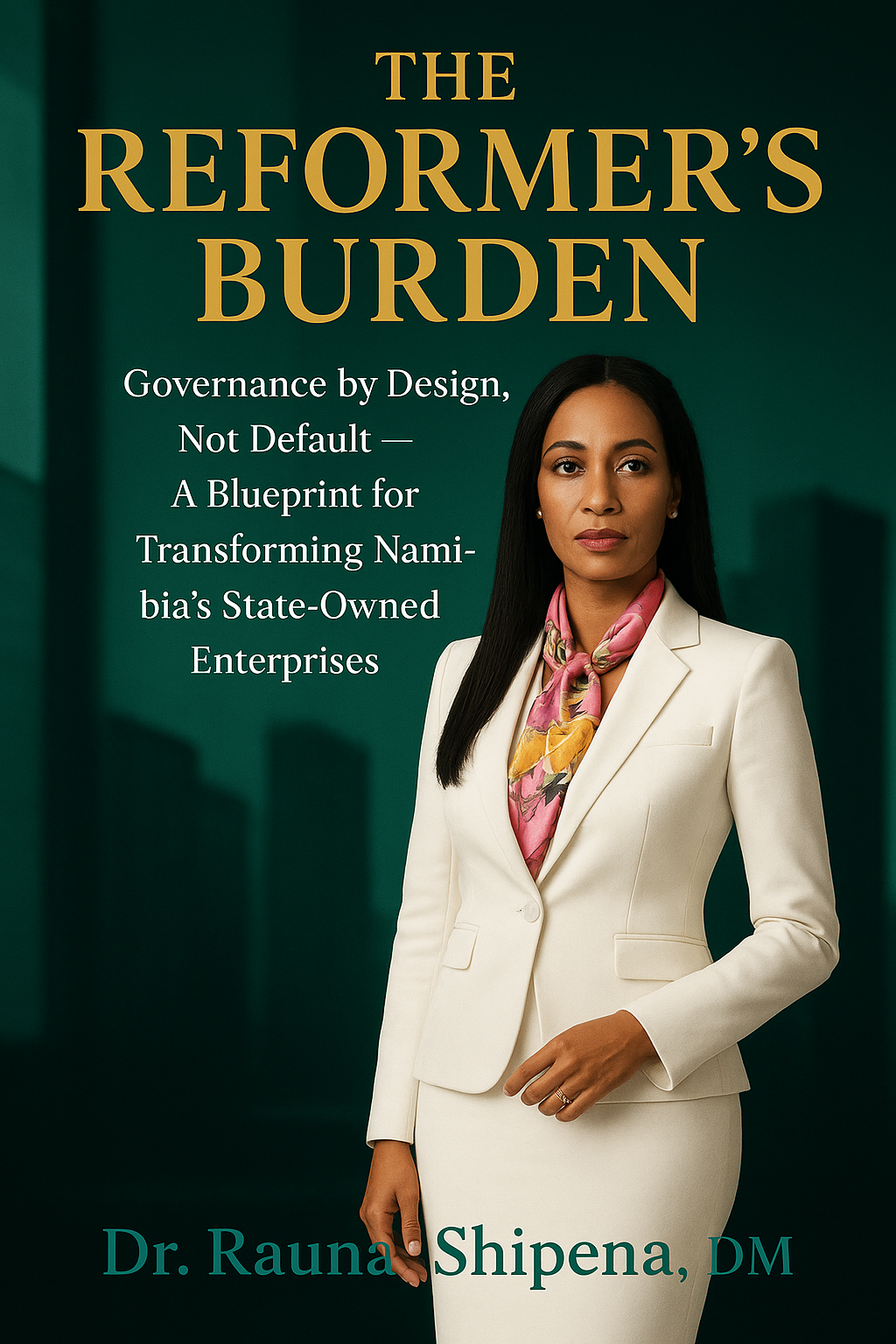 The Reformer's Burden