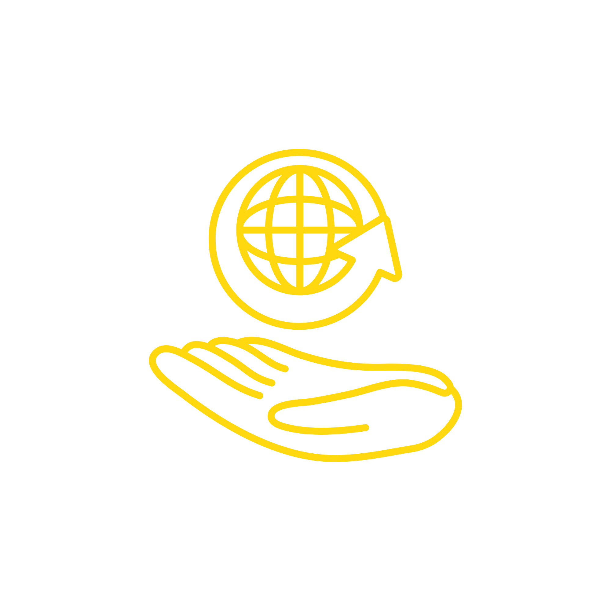 Seguro Náutico / Aeronáutico