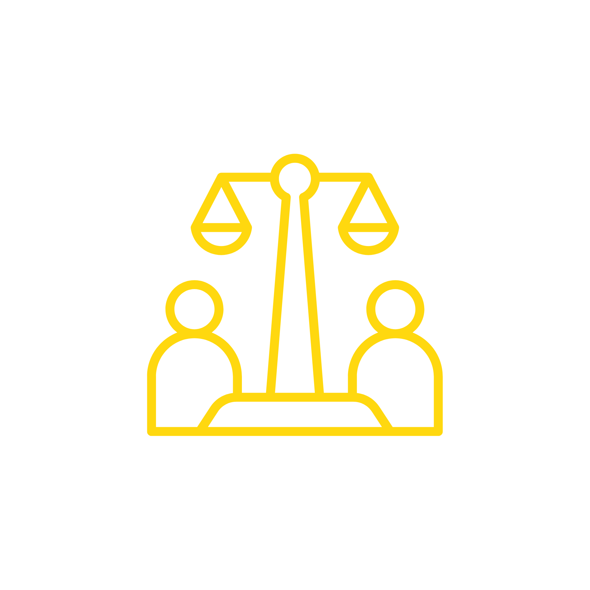 Responsabilidade Civil