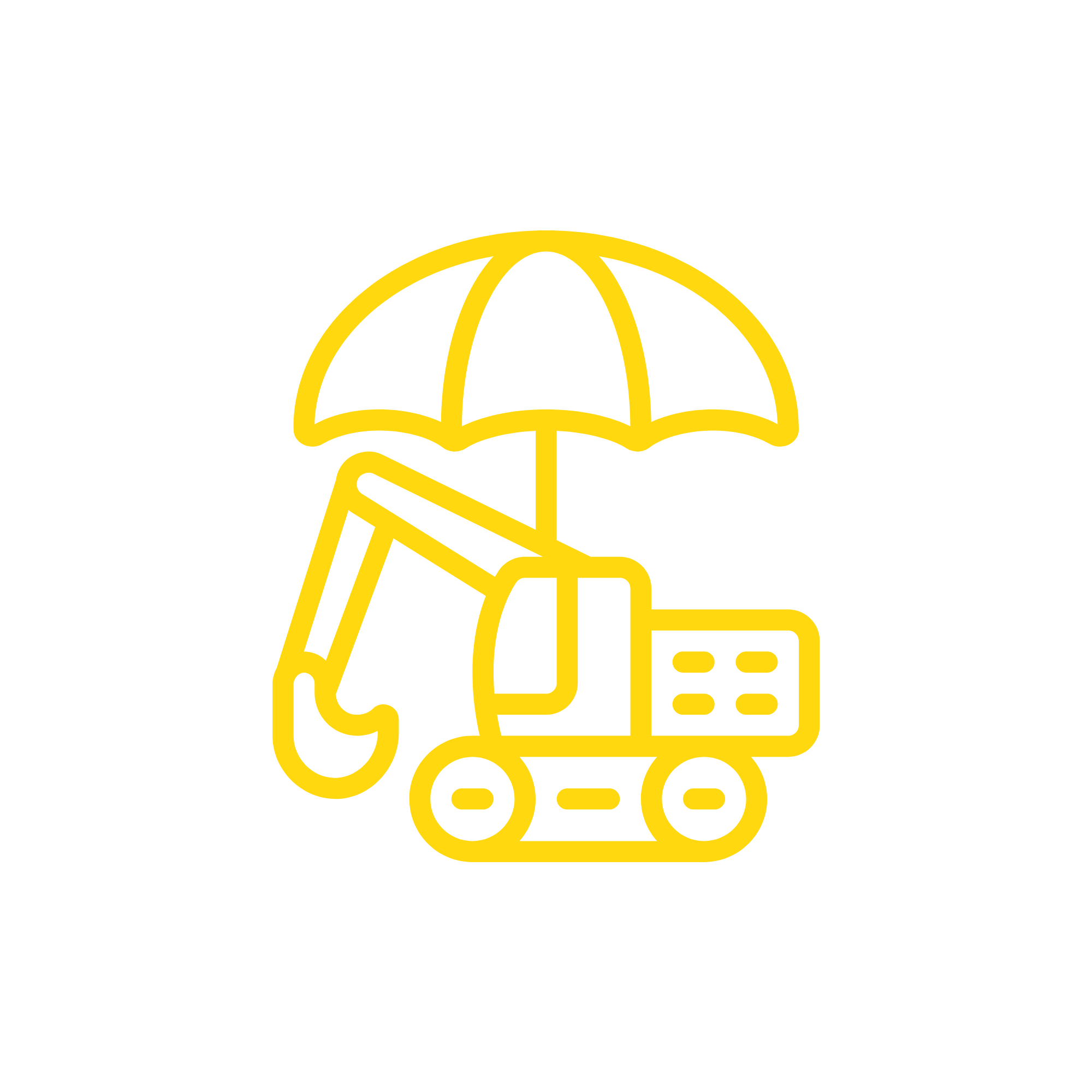 Seguro de Equipamentos