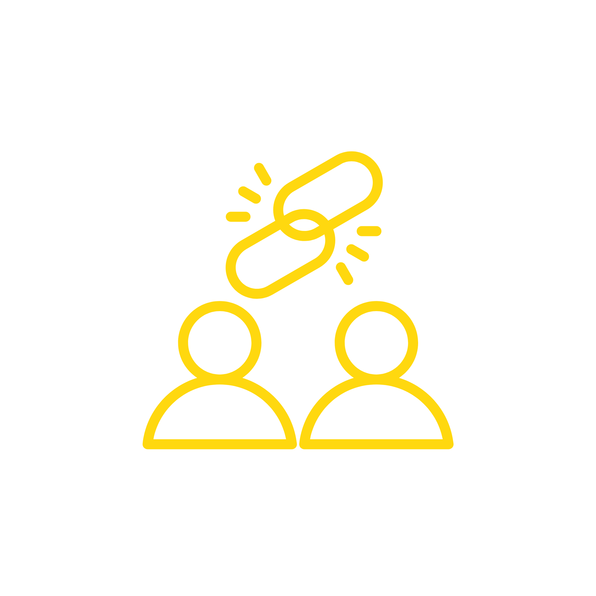 Aluguel e Fiança Locatícia