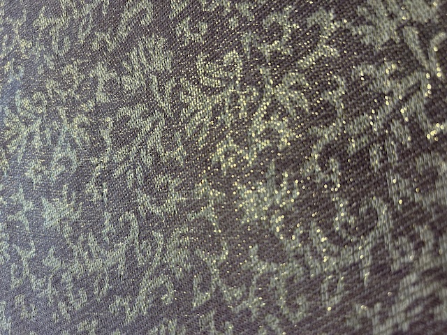 Saree Pillow Cover