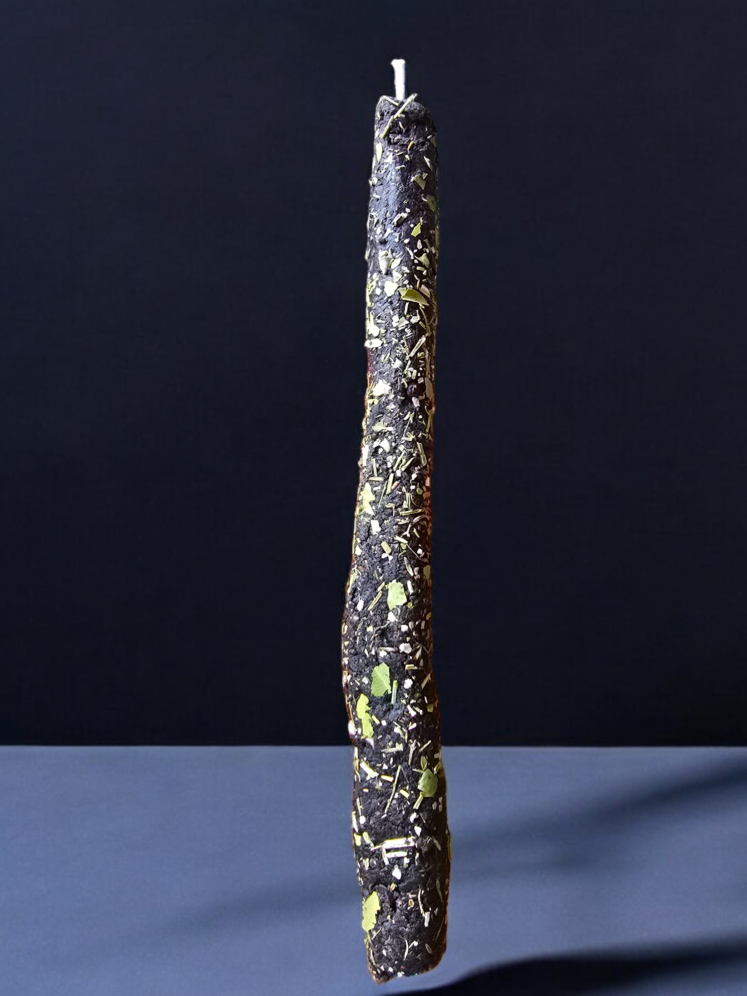 Ritualkerze "Schutz" 