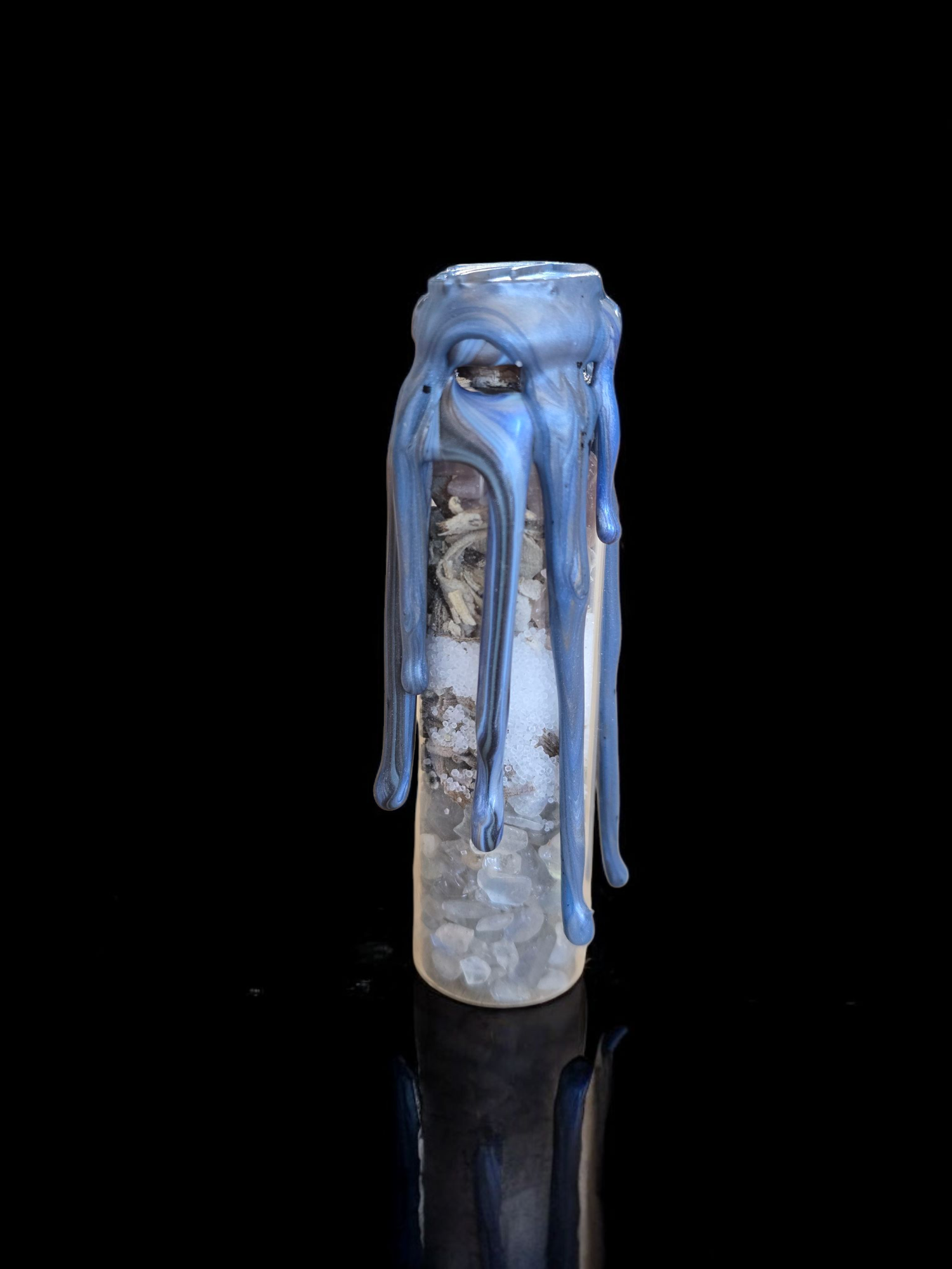 Spell Jar "Sweet Dreams"