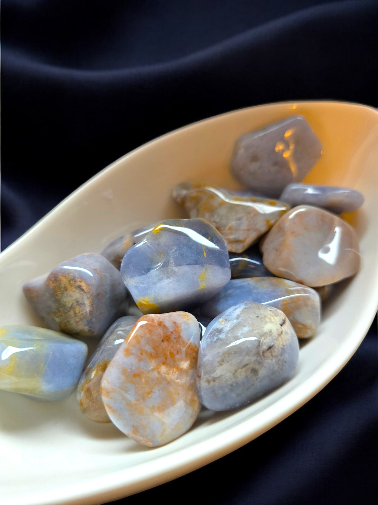 Chalcedon "Kommunikation & Selbstverttauen