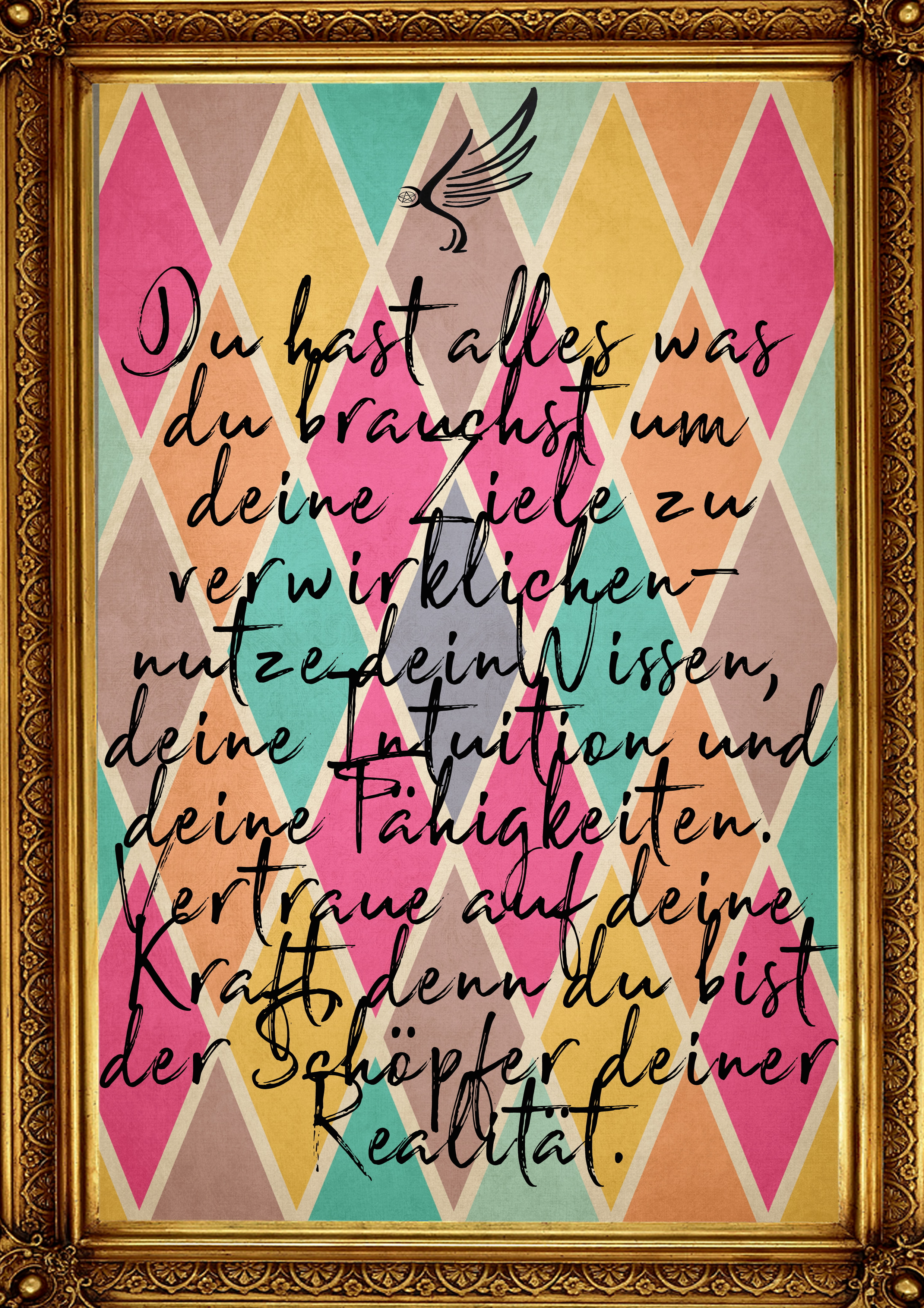 Tarot Lieblingsmagie – Das ultimative Kartendeck für Anfänger und Fortgeschrittene