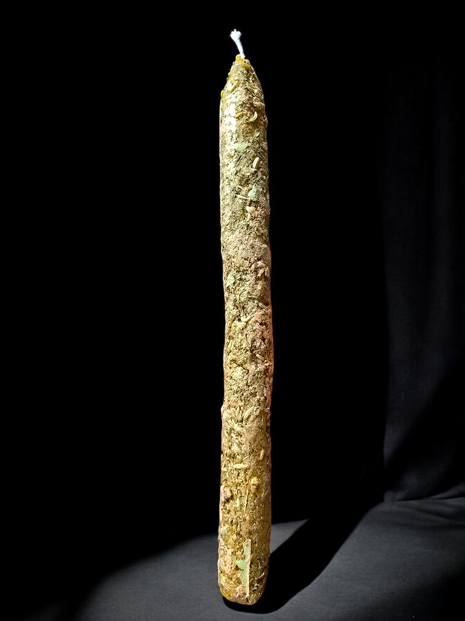 Ritualkerze "Manifestation"