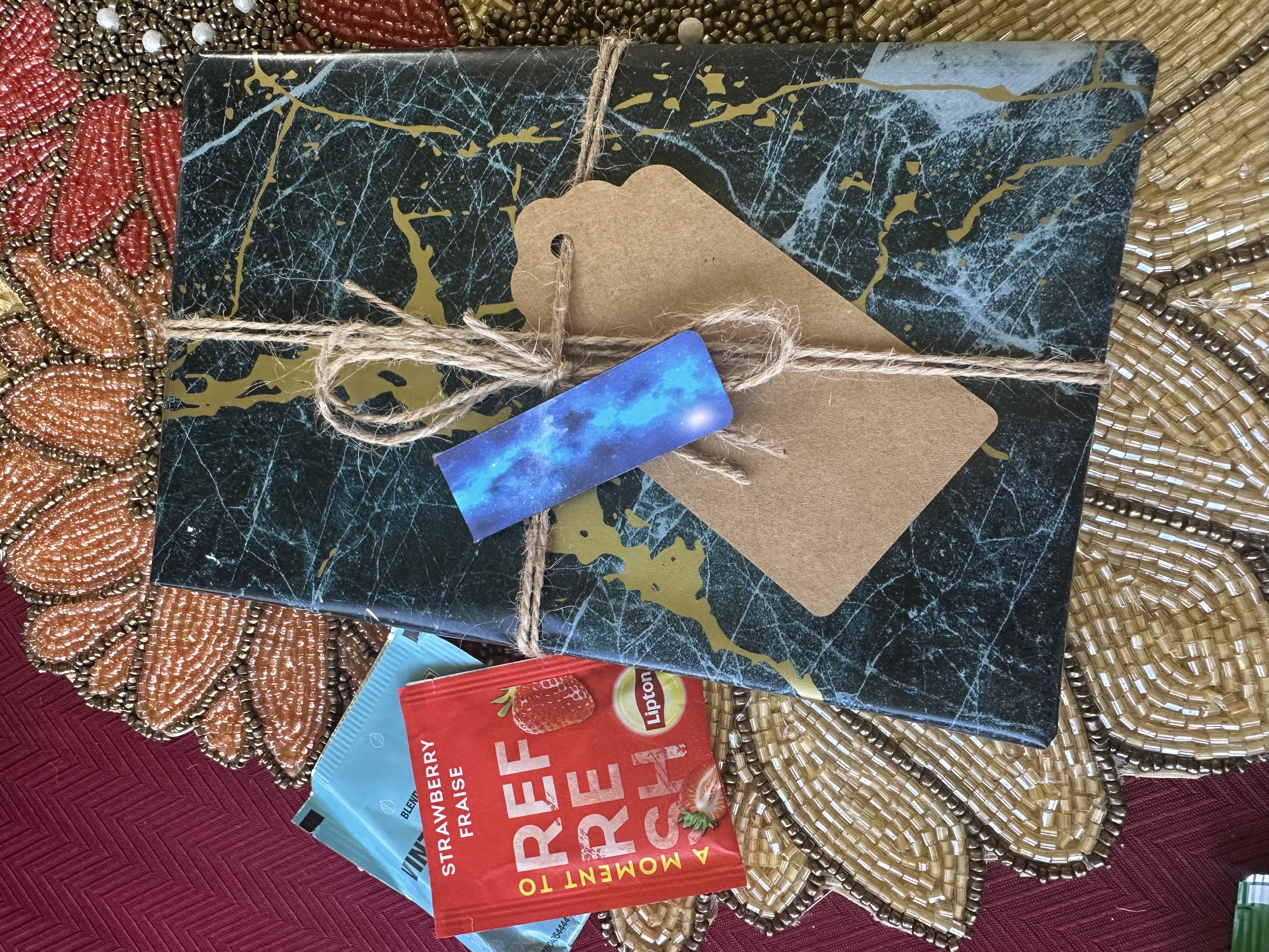 Non-fiction, hobbies