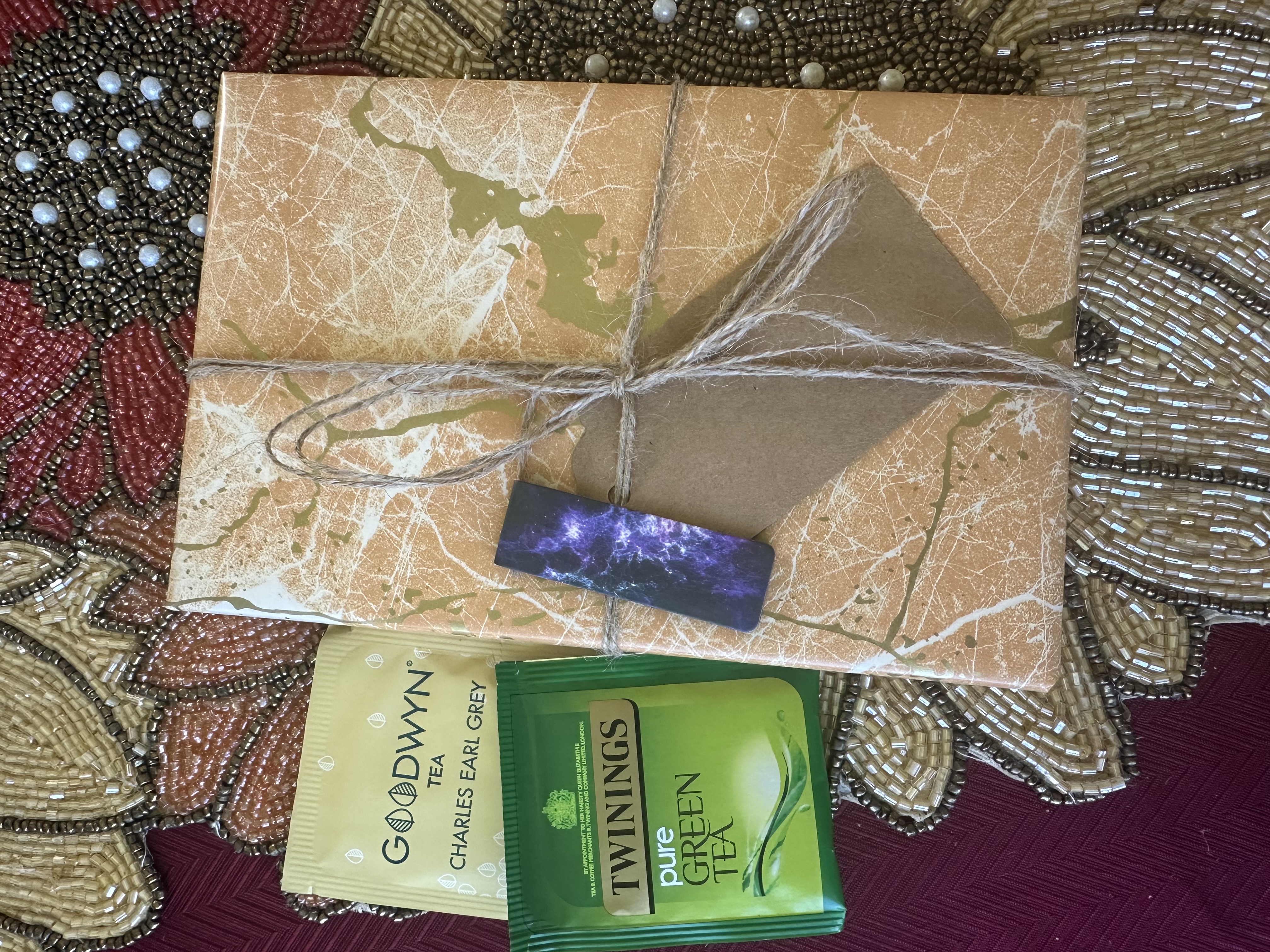 Non-fiction, history