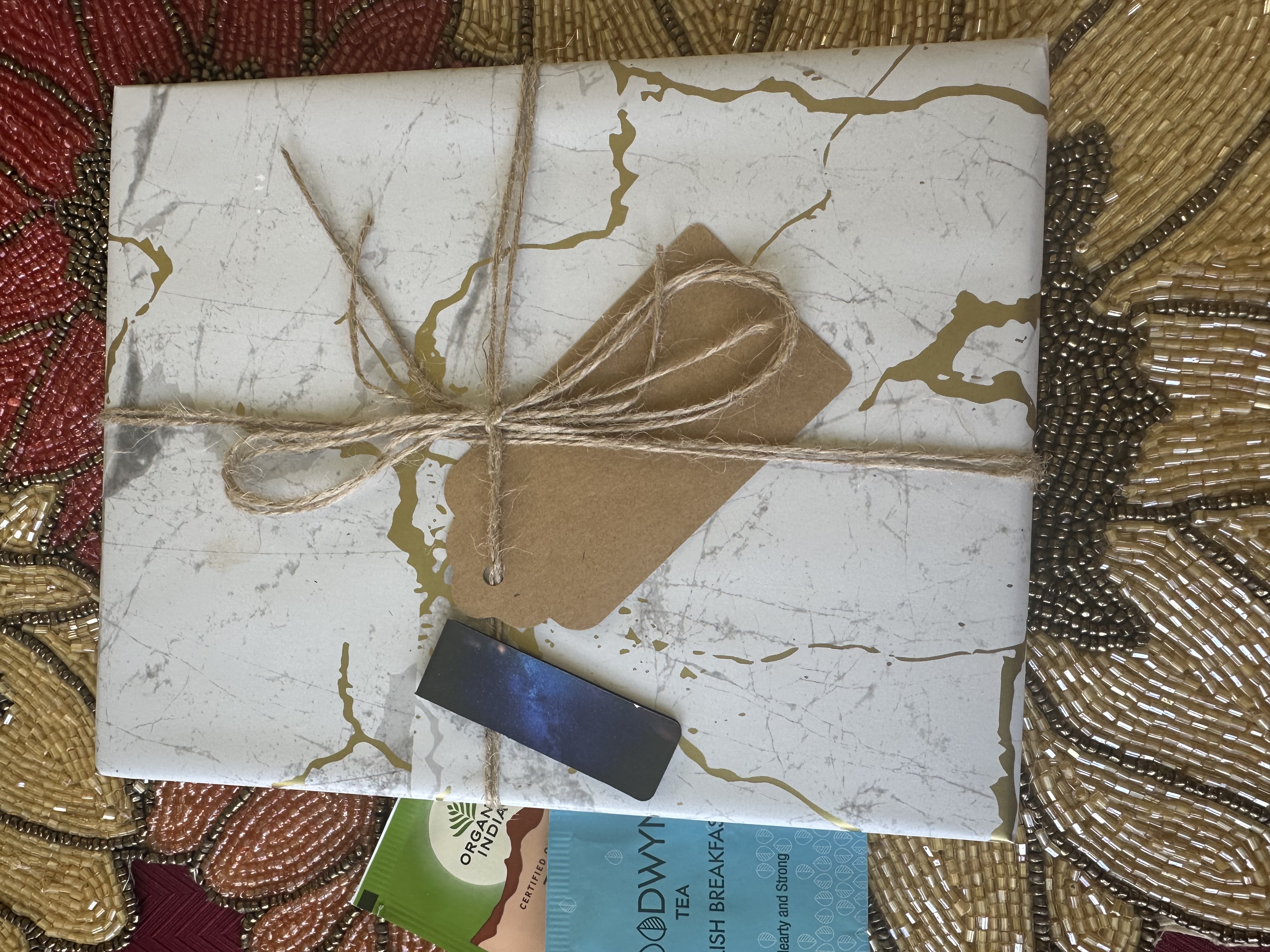 Non-fiction, hobbies