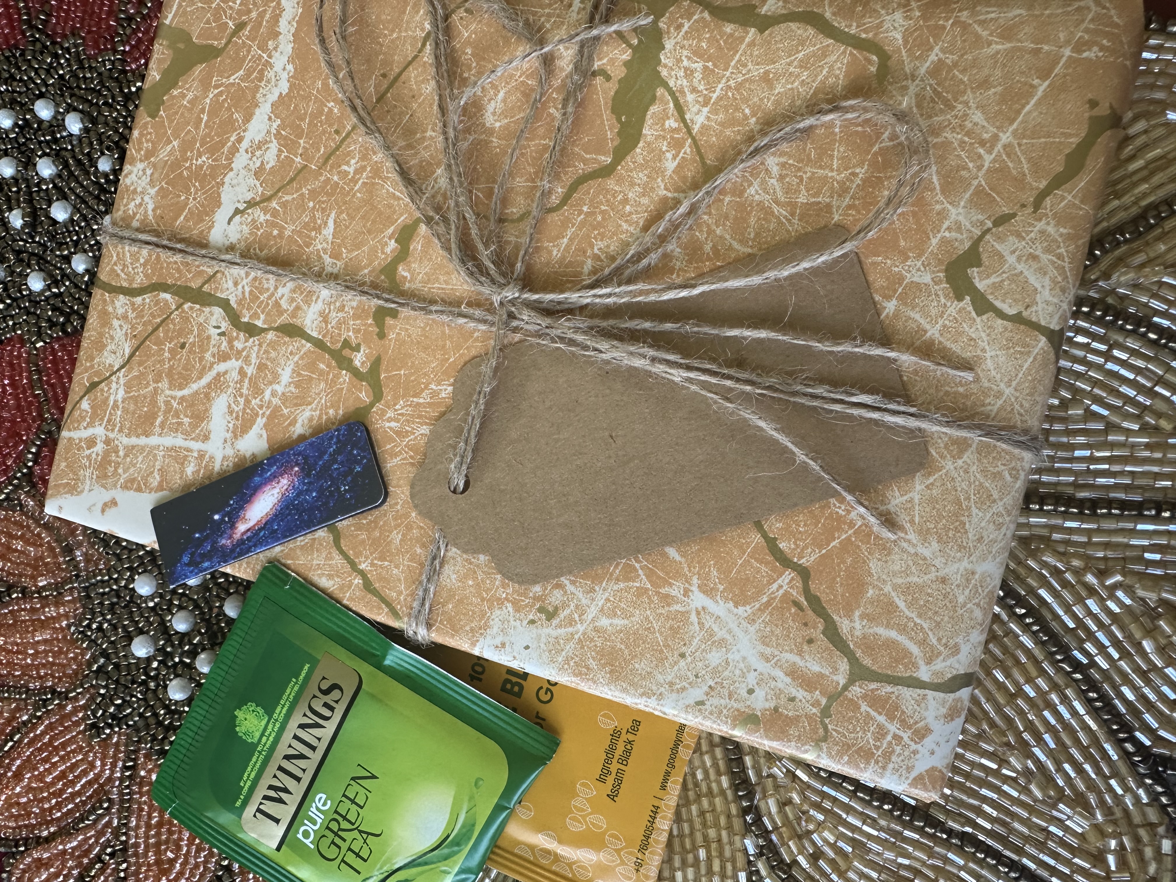 Non-Fiction, Hobbies