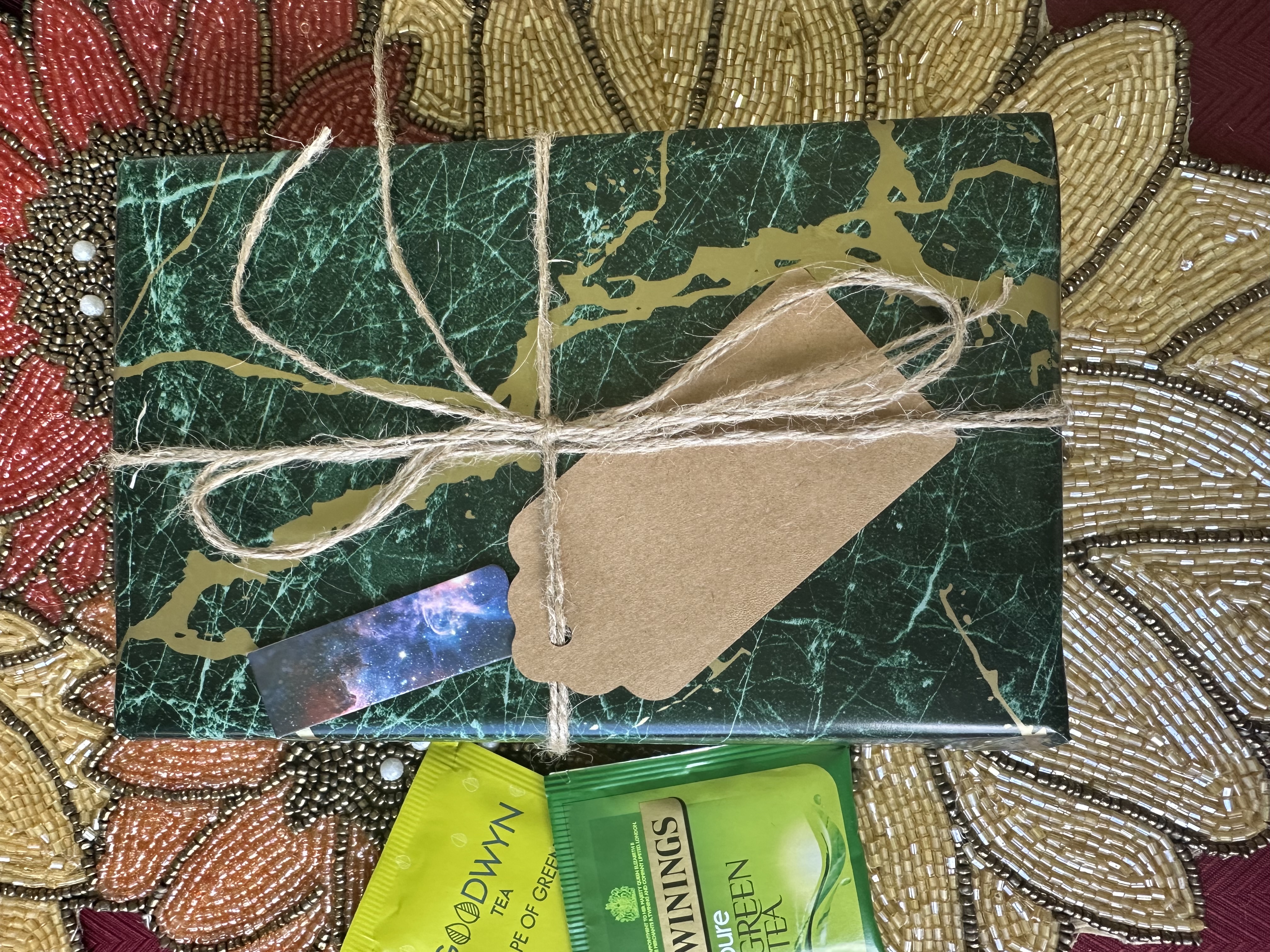 Non-fiction, history 