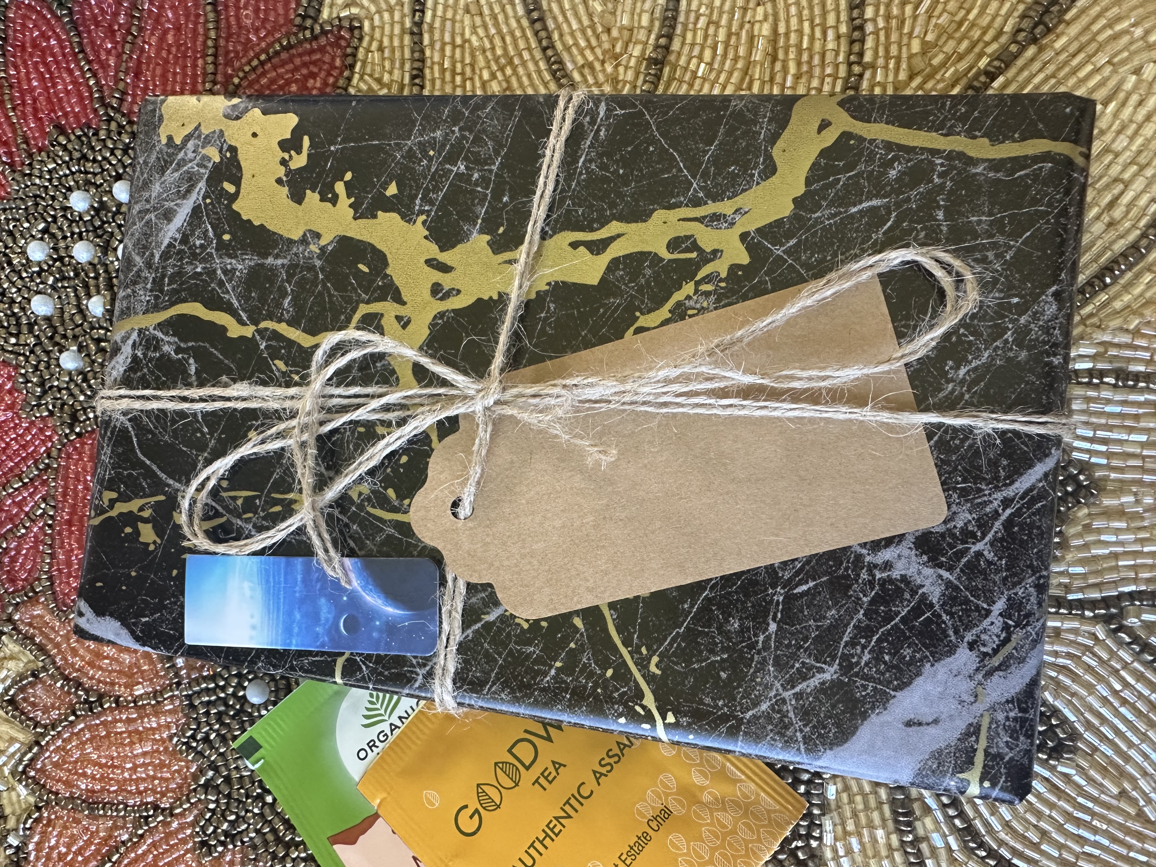 Non-fiction, hobbies