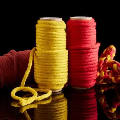 Christmas decoration kit - Beginners