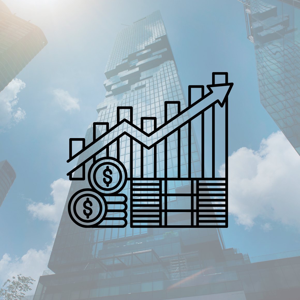 First-time Monthly Bookkeeping