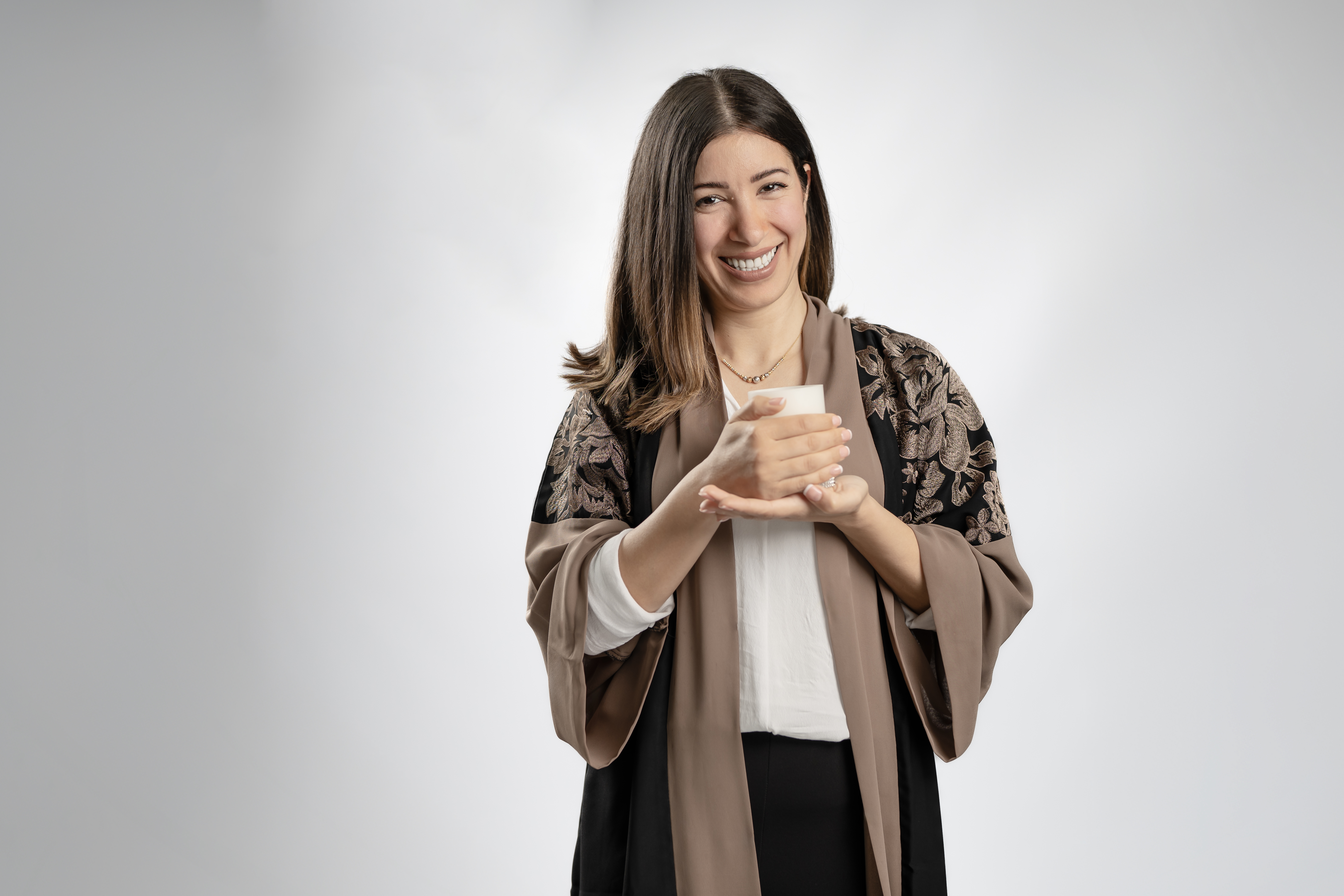 12-Week Transformation (Discounted Full Payment)