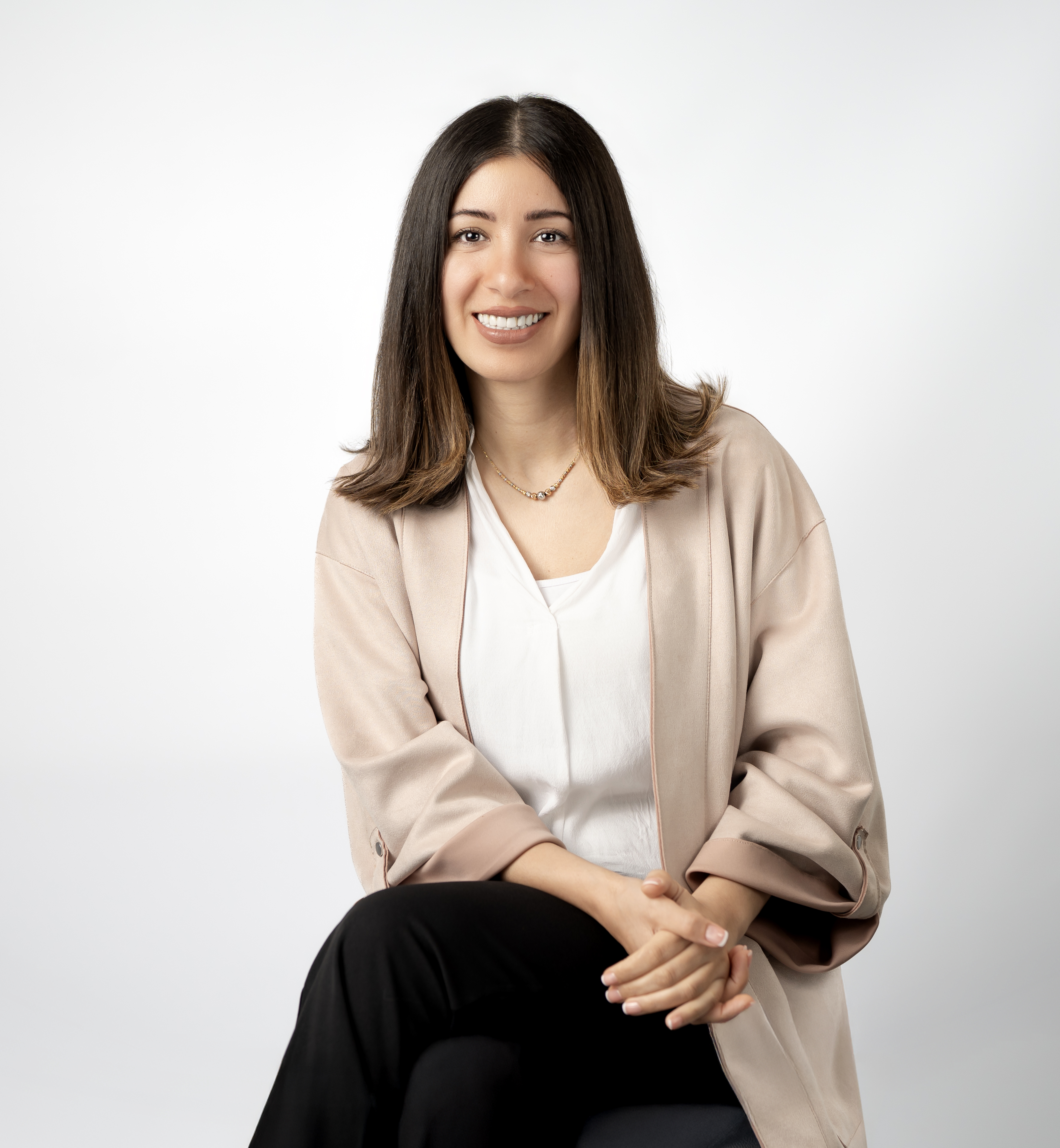 12-Week Programme – Flexible 3-Part Plan