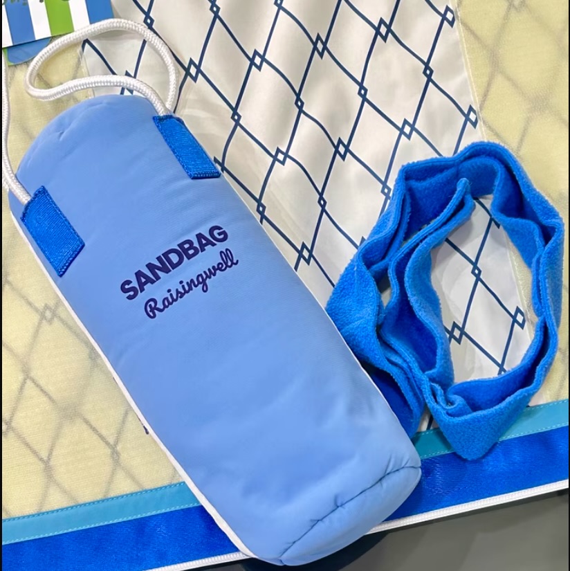 Badminton Shutlecock