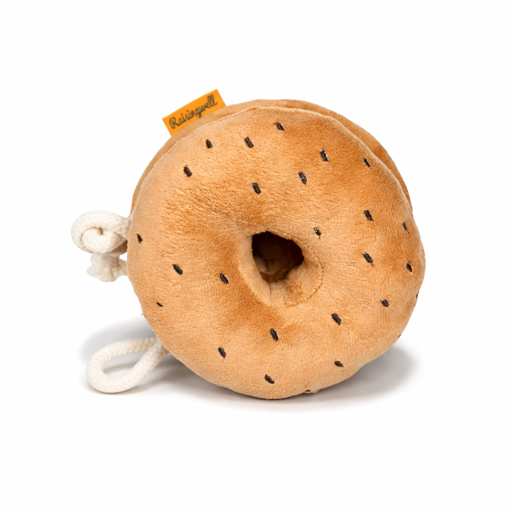 The Pastry Collection Set